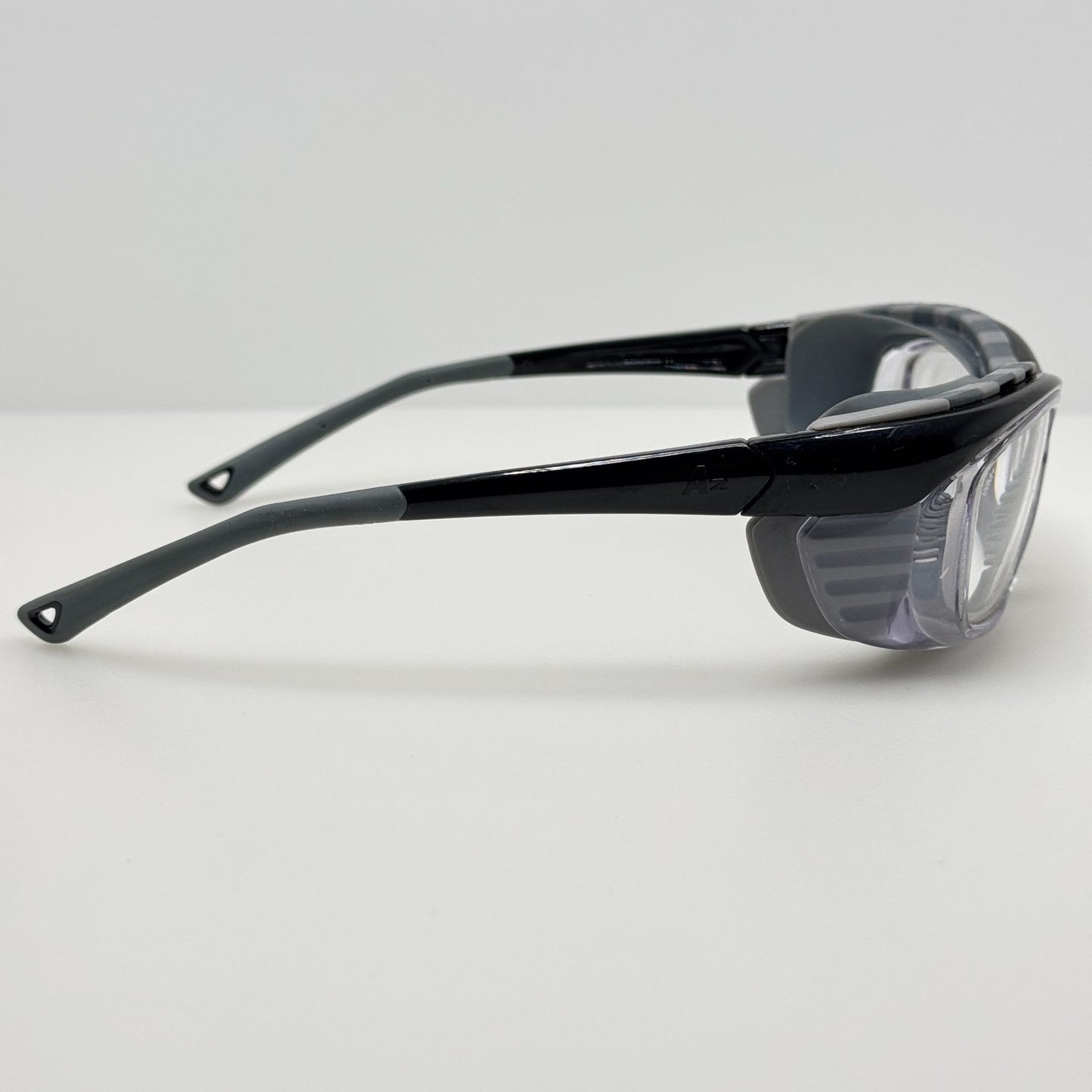 Hilco Eyeglasses Eye Glasses Frames A2-270 58-15
