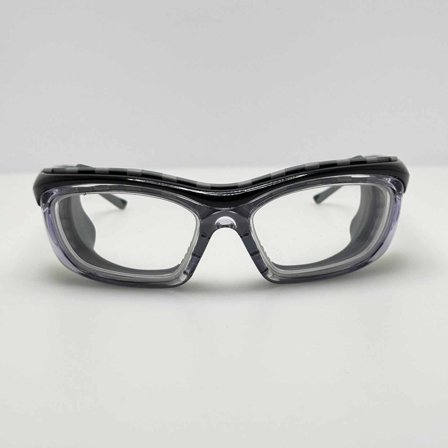 Hilco Eyeglasses Eye Glasses Frames A2-270 58-15