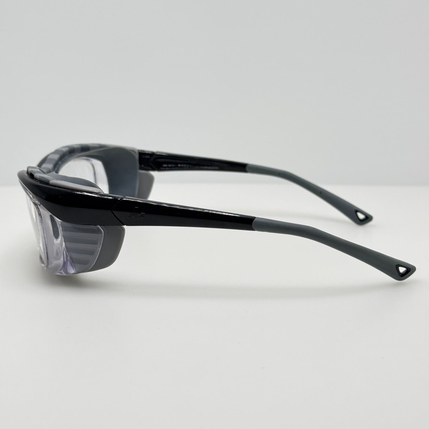 Hilco Eyeglasses Eye Glasses Frames A2-270 58-15