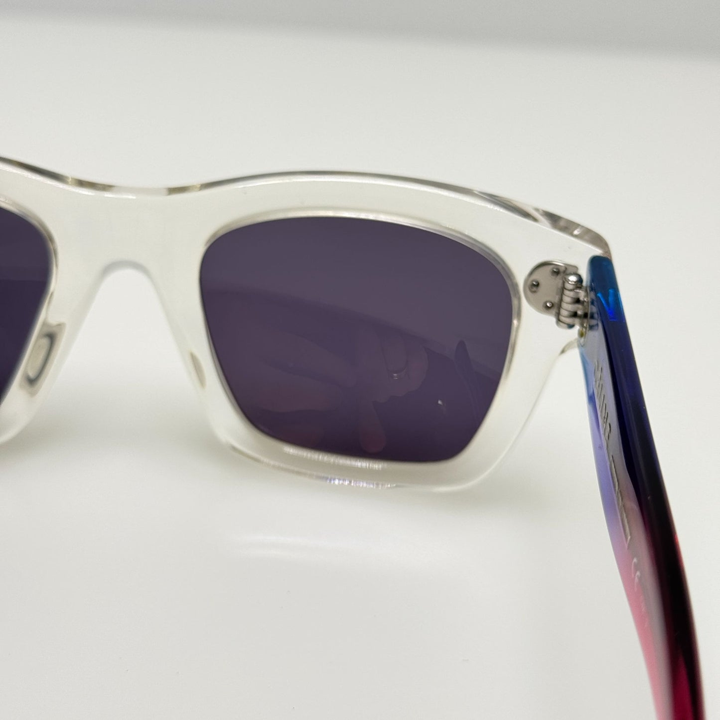 Celine Sunglasses CL 41732 97UBN 51-21-145