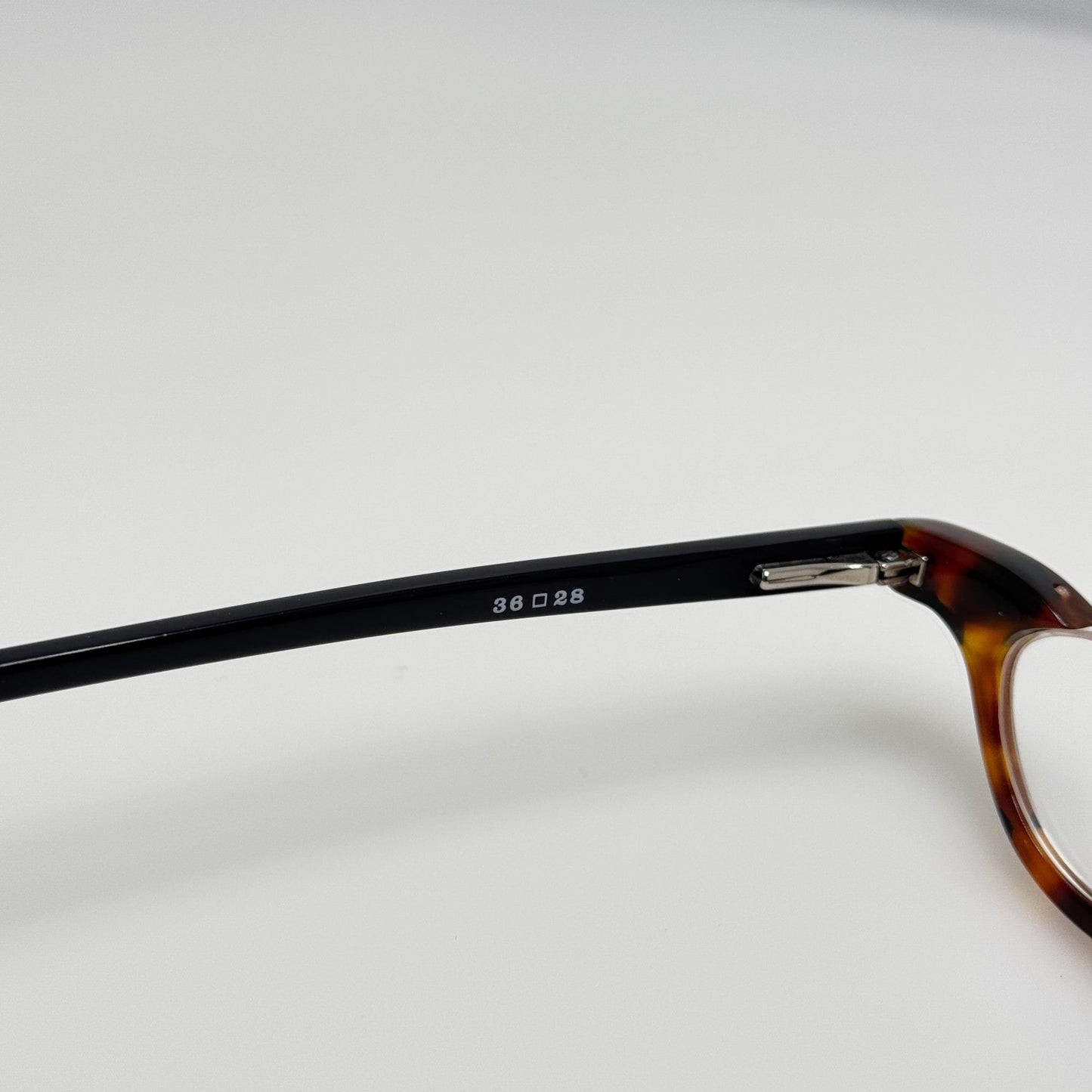 Eyebobs Eyeglasses Eye Glasses Readers 2110 F9 Topless 36-28 +1.75