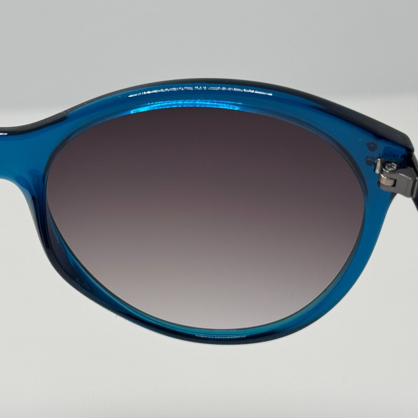 Jins Sunglasses LRF-15S-U1128A 54 58-17-138