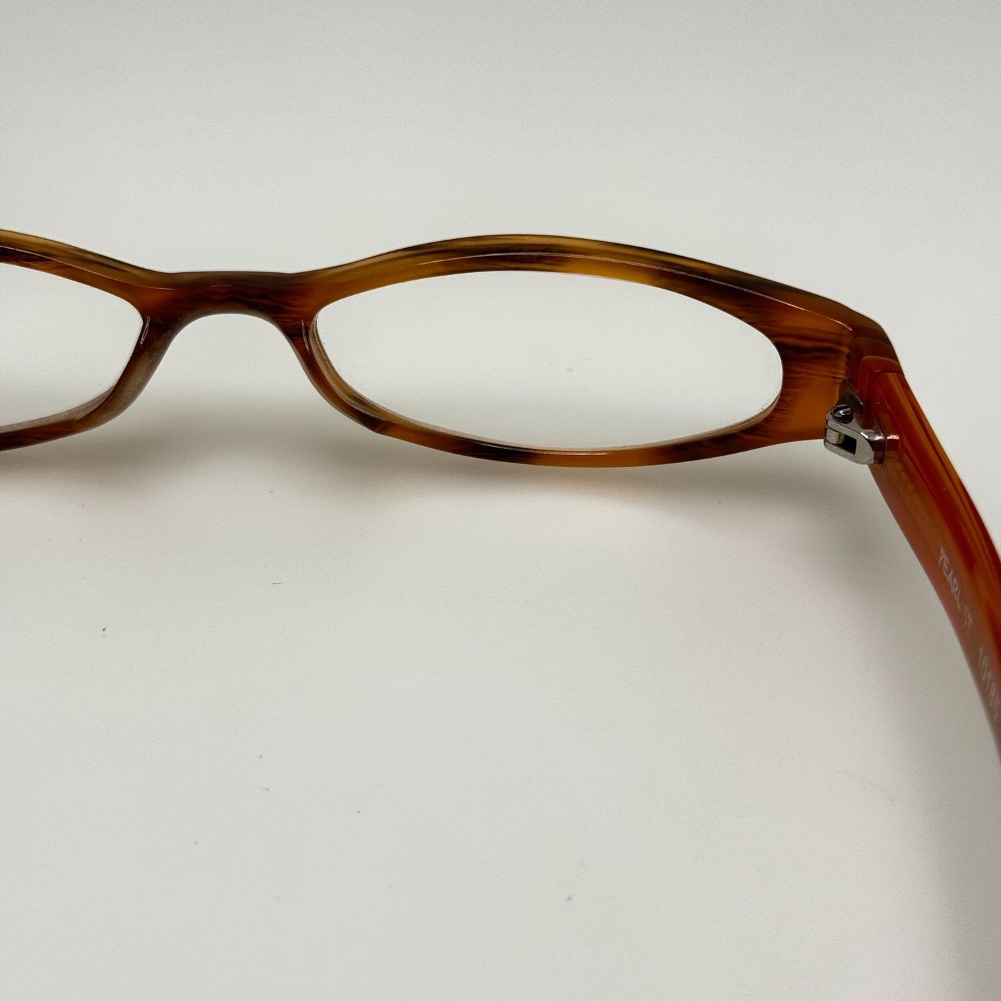Scojo Pearl St 10185 Eyeglasses Eye Glasses Frames