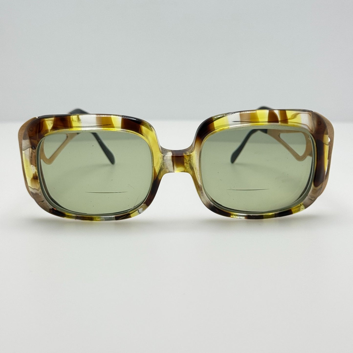 MC Eyeglasses Eye Glasses Frames M/C USA 5 1/4