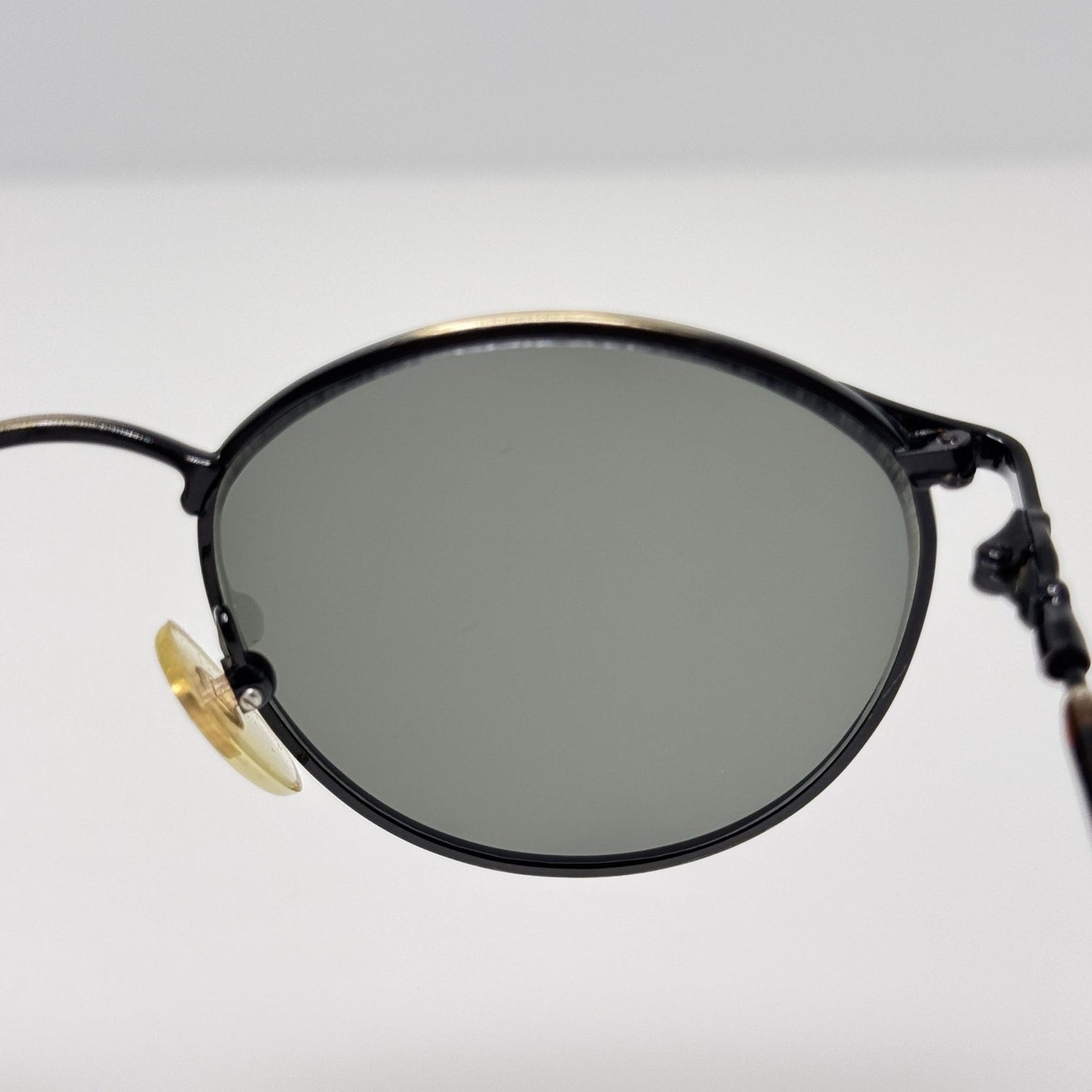 Da Vinci Sunglasses 3867