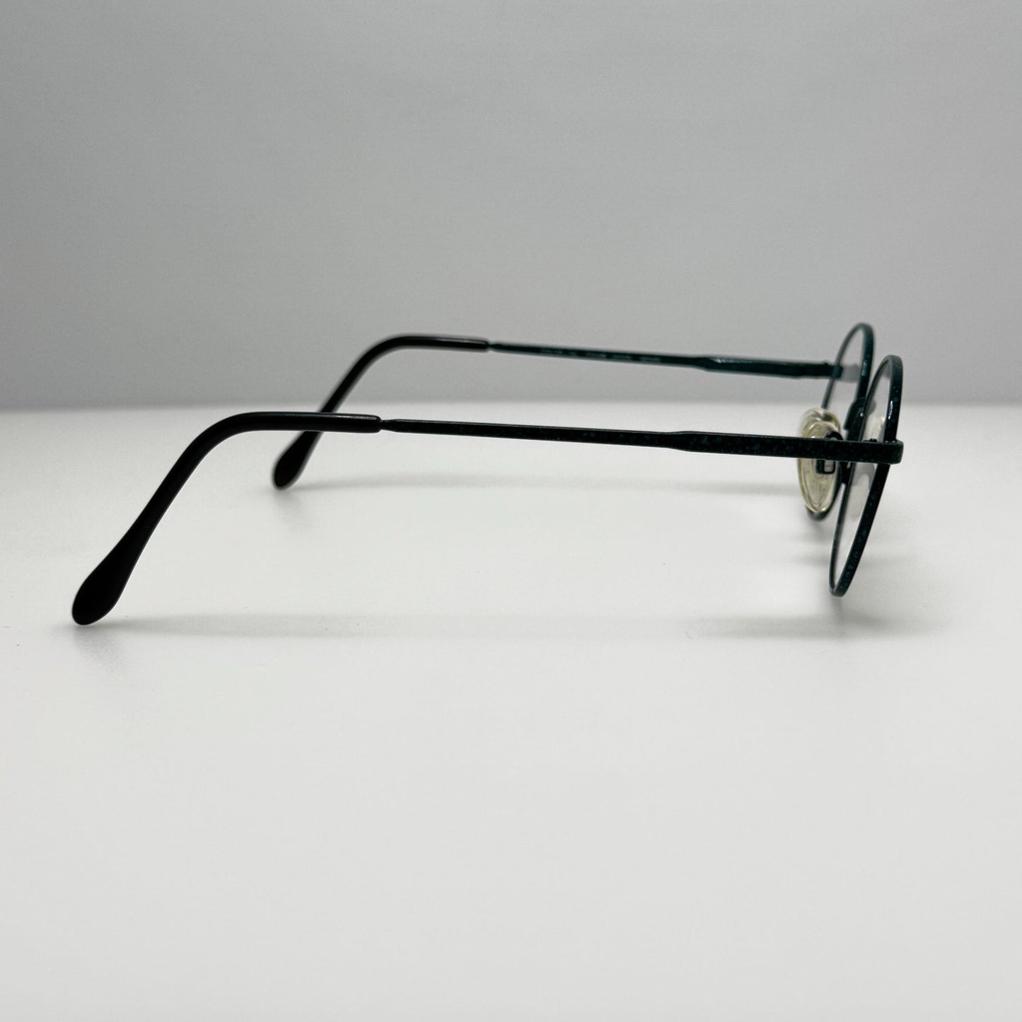 Charmant Eyeglasses Eye Glasses Frames 4240 ML Japan 47-20-140