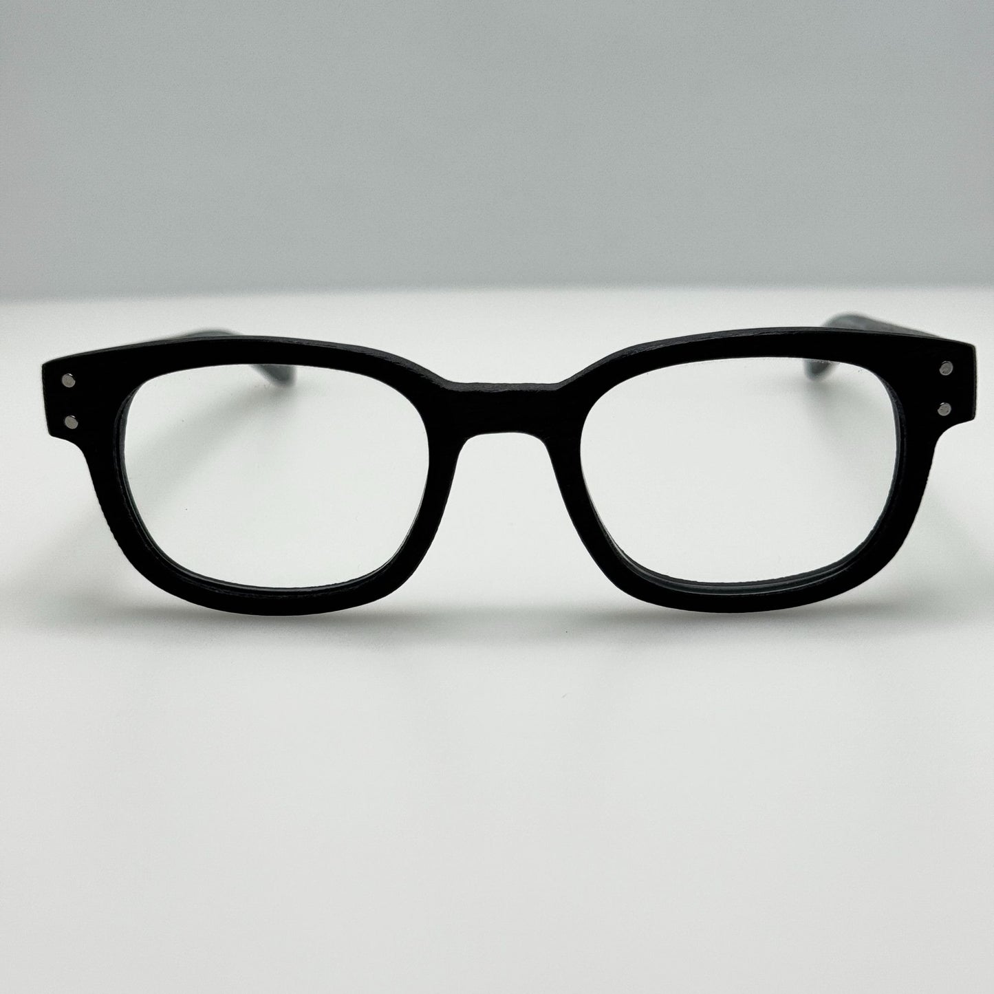 Eyebobs Eyeglasses Eye Glasses Readers Butch 2249 00 44-15 +1.50 B