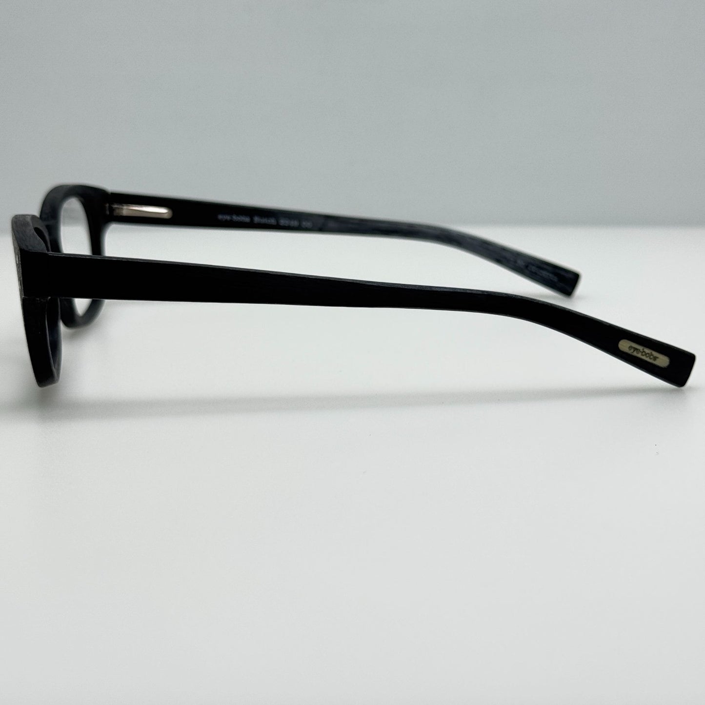 Eyebobs Eyeglasses Eye Glasses Readers Butch 2249 00 44-15 +1.50 B