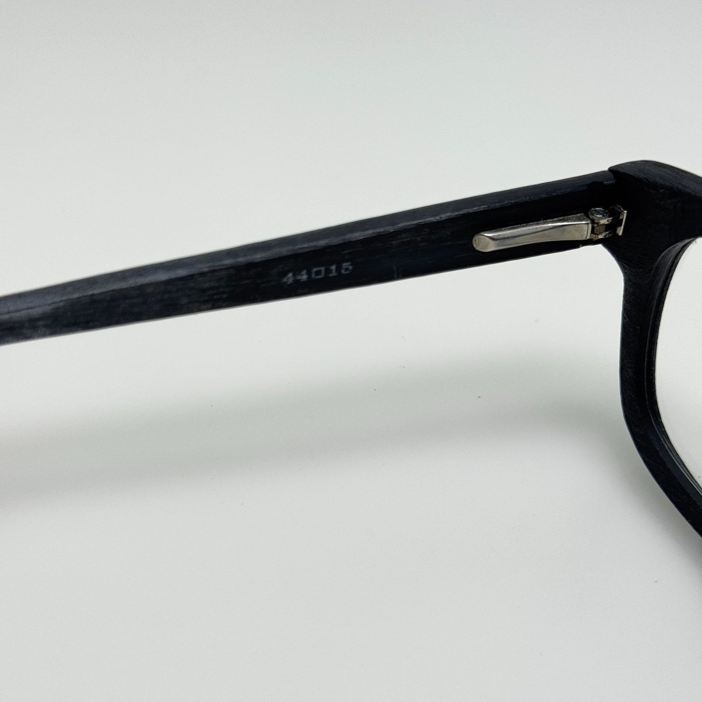 Eyebobs Eyeglasses Eye Glasses Readers Butch 2249 00 44-15 +1.50 B