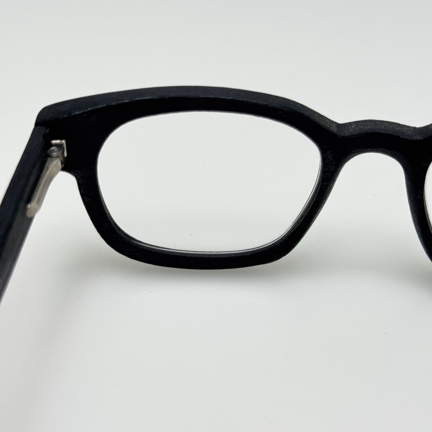 Eyebobs Eyeglasses Eye Glasses Readers Butch 2249 00 44-15 +1.50 B