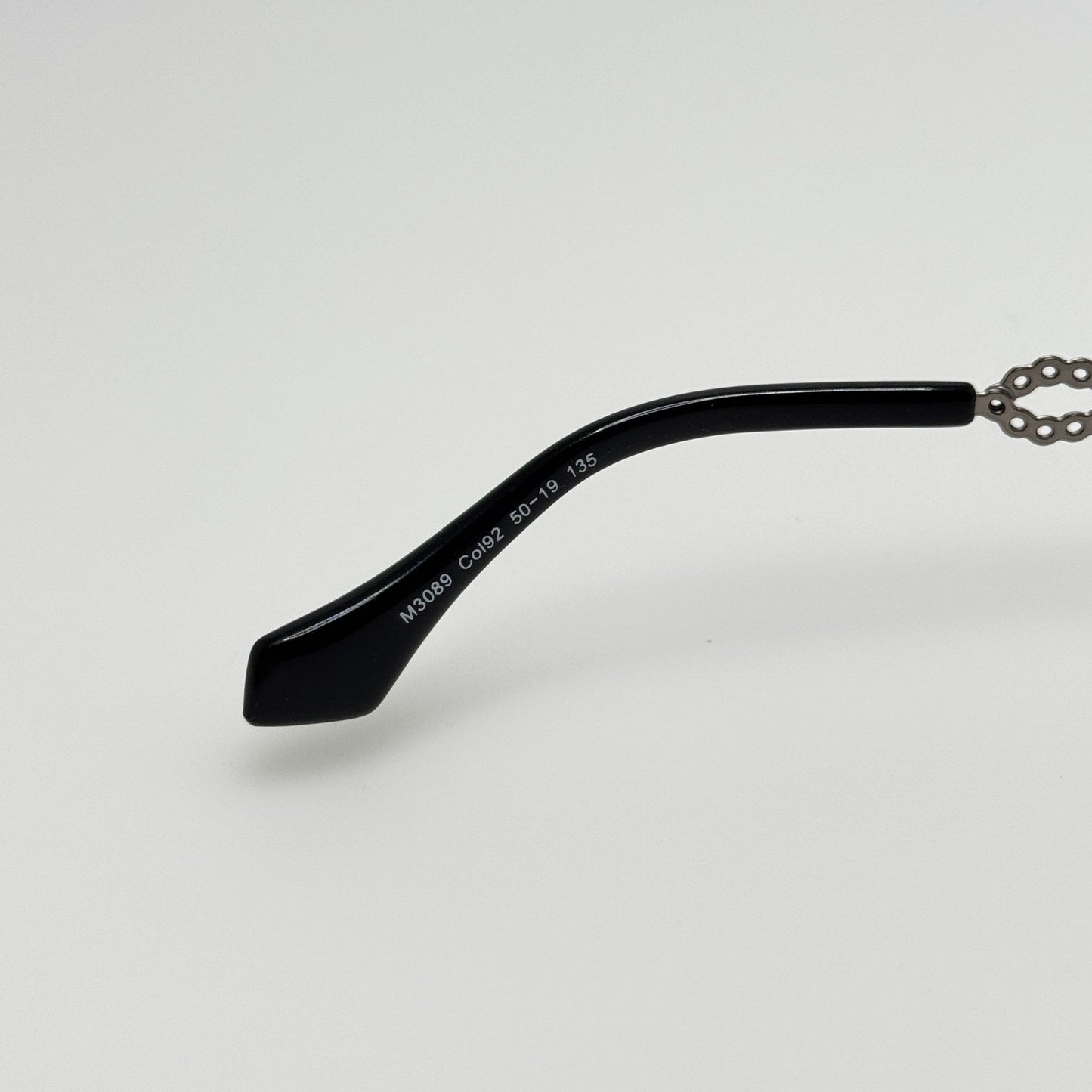 Stratus I.Frame M3089 Col 92 Glasses Eyeglasses Frames 50-19-135