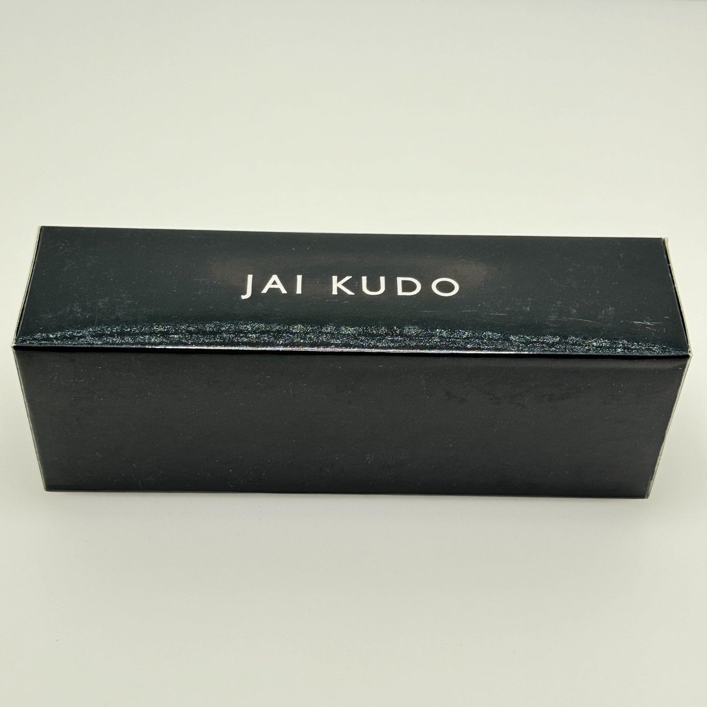 Jai Kudo Eyeglasses Eye Glasses Frames 1246 M09 531 50-16-145