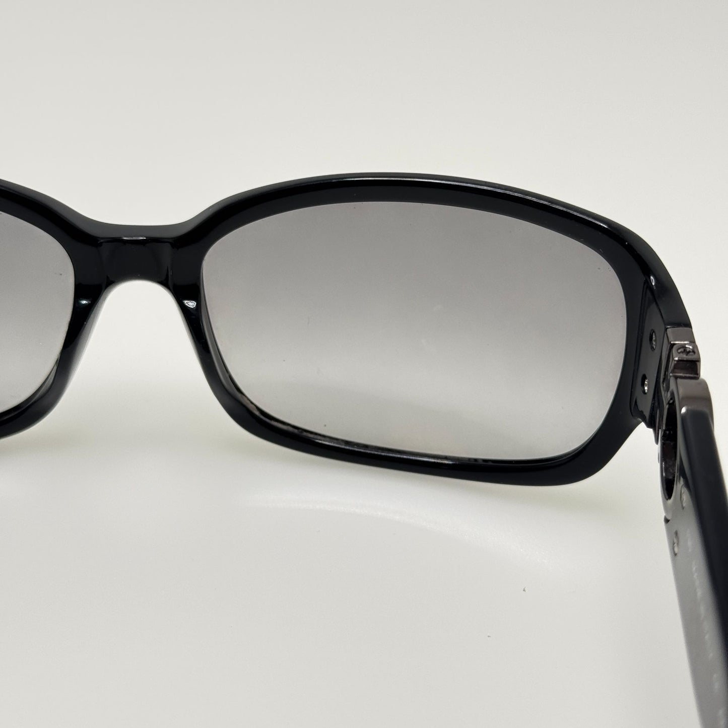 Salvatore Ferragamo Sunglasses SF608S 001 59-16-130