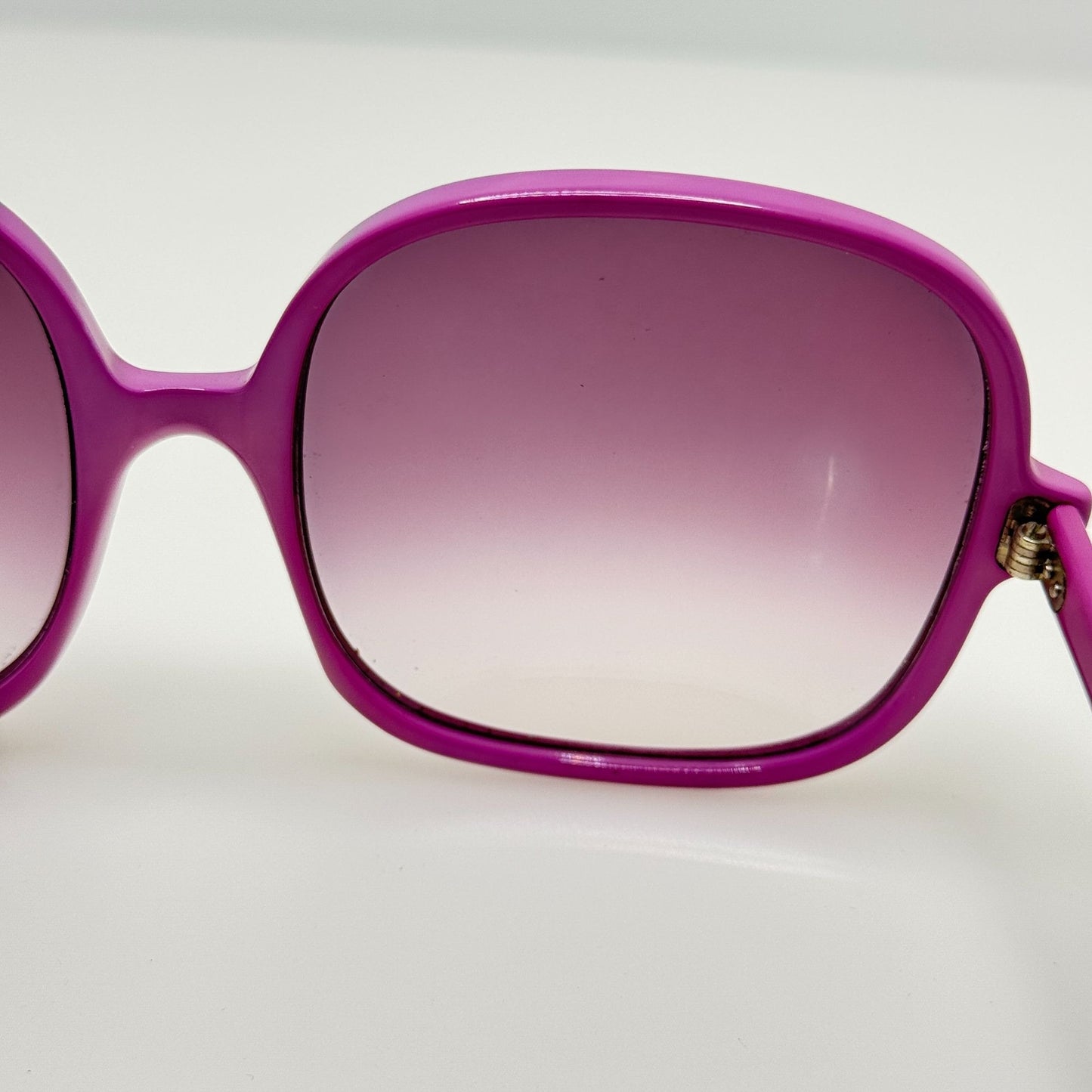 Robinson Sundowner Sunglasses Retro Vintage