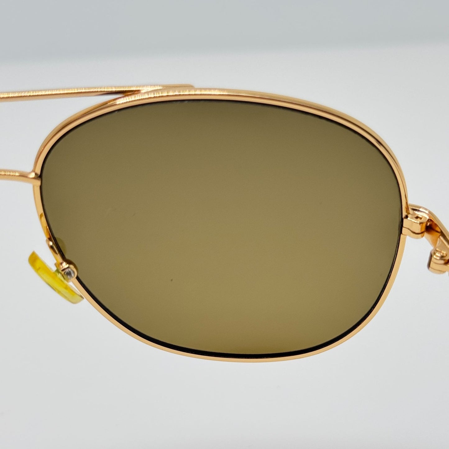 Tory Burch Sunglasses TY 6001 101/97 59-16-135