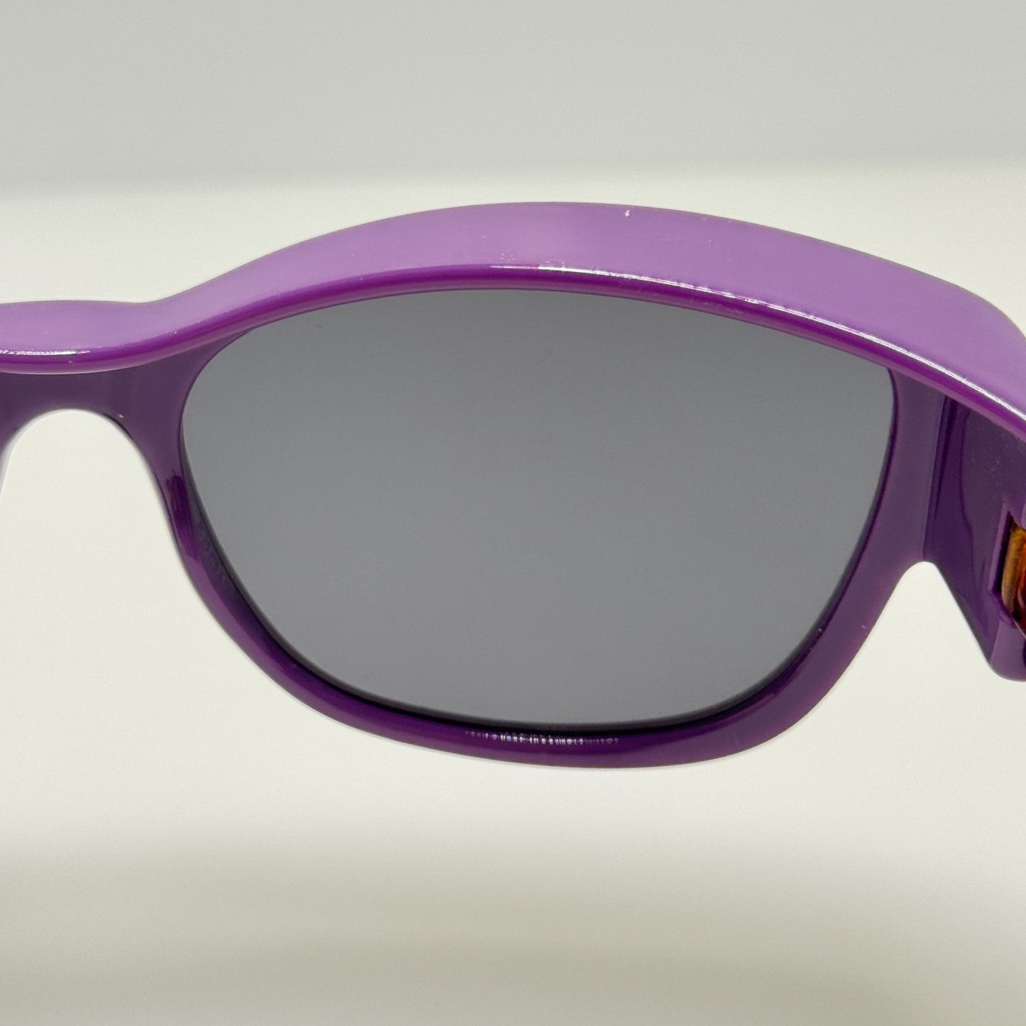 Prive Revaux Sunglasses Kick Fit HKZ Polarized 60-17-140