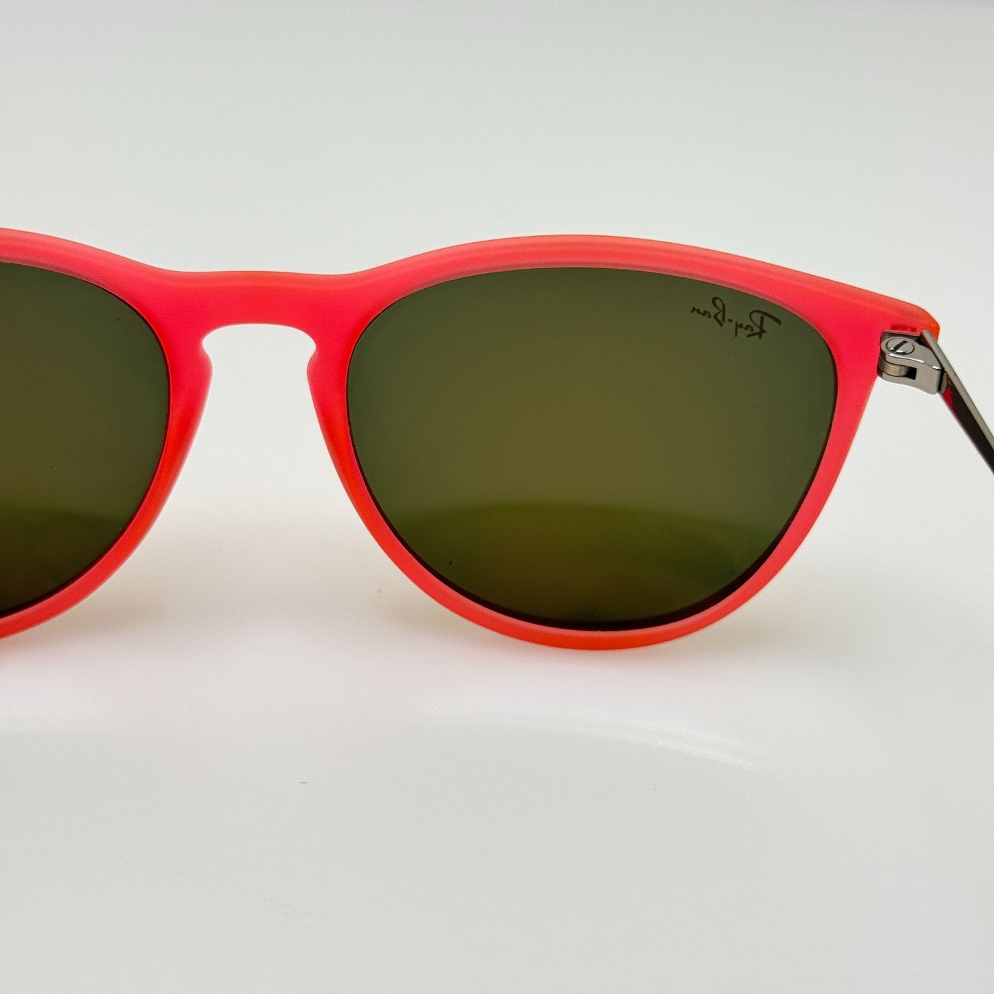 Ray Ban Sunglasses RB 9060S 7009/6Q 50-15-130