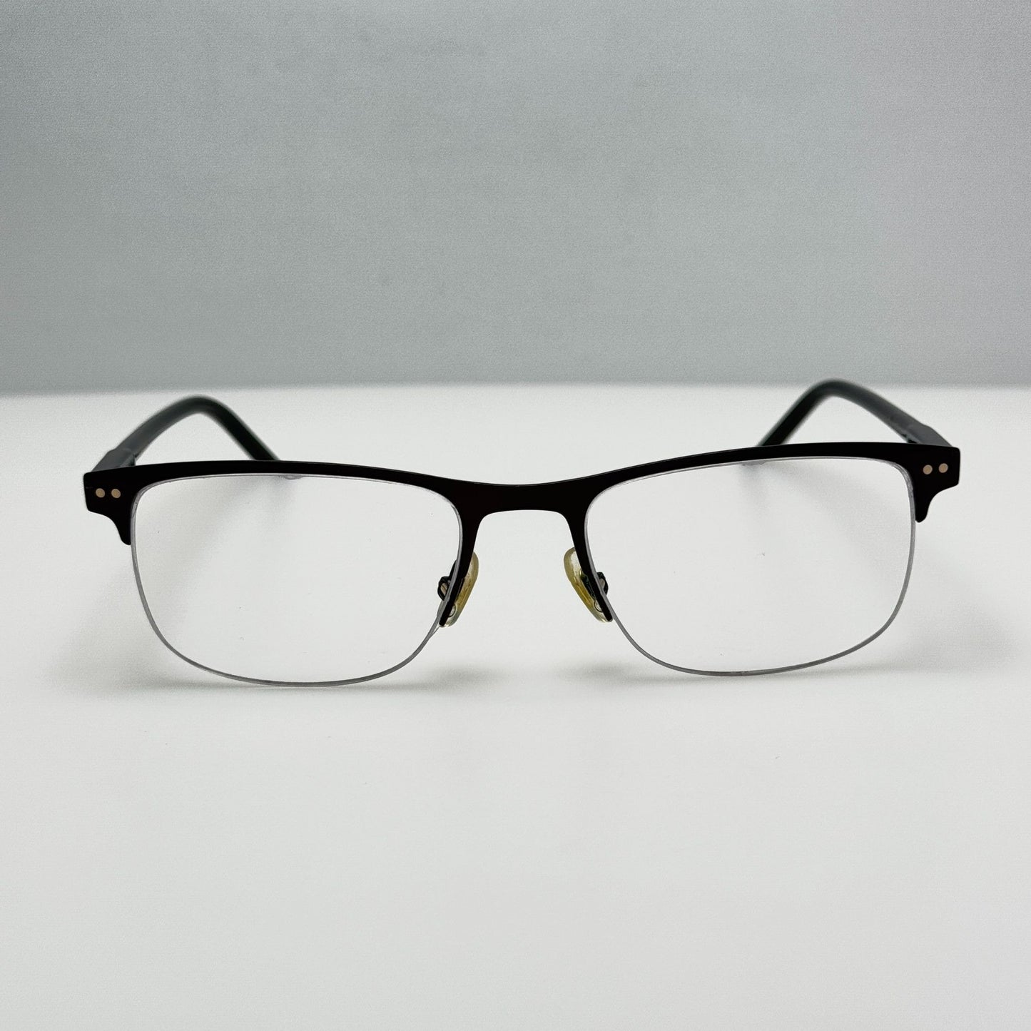 Carrera Eyeglasses Eye Glasses Frames 2019T 09Q 50-18-135