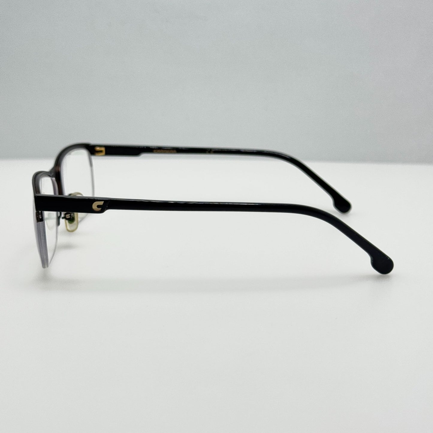 Carrera Eyeglasses Eye Glasses Frames 2019T 09Q 50-18-135