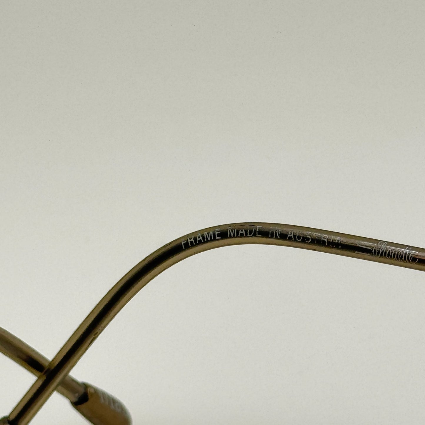 Silhouette 5515 00 6040 Eyeglasses Eye Glasses Frames 19-150