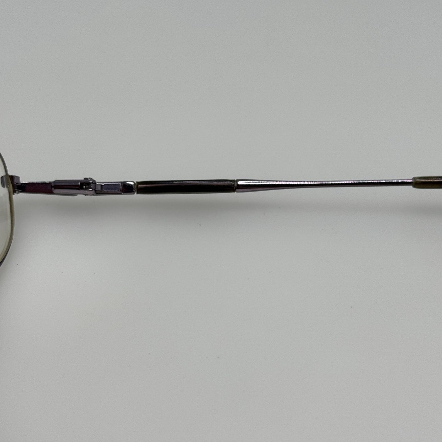 Elle Eyeglasses Eye Glasses Frames EL2590 VO 48-18-135