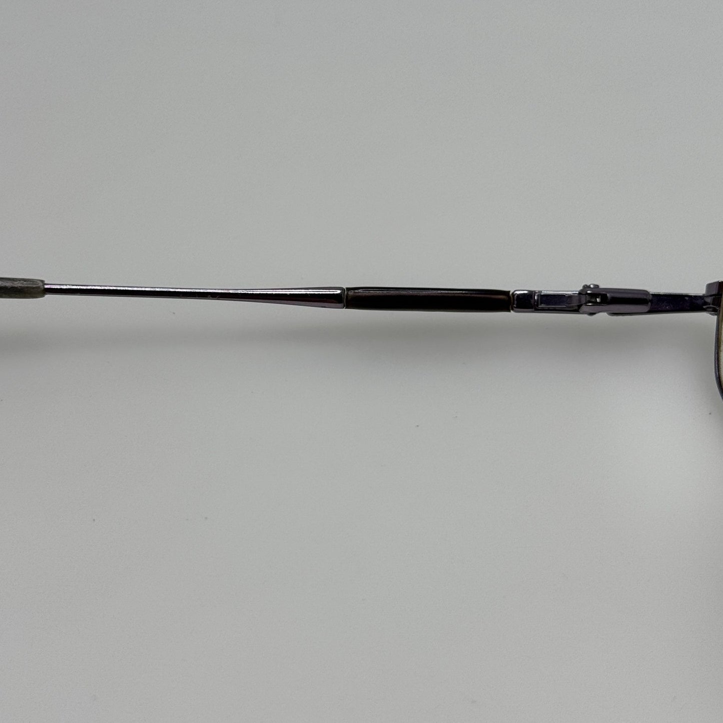 Elle Eyeglasses Eye Glasses Frames EL2590 VO 48-18-135