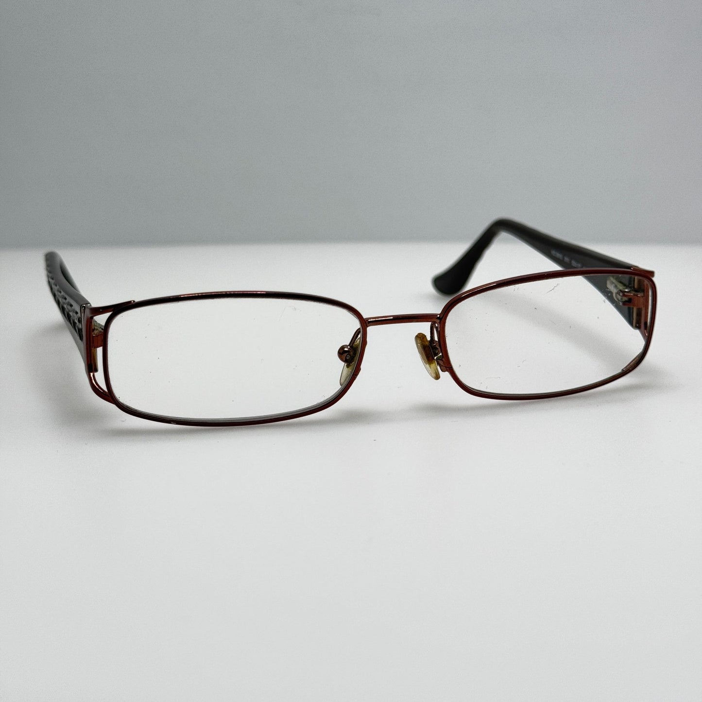 Vogue Eyeglasses Eye Glasses Frames VO 3910 811 53-17-135