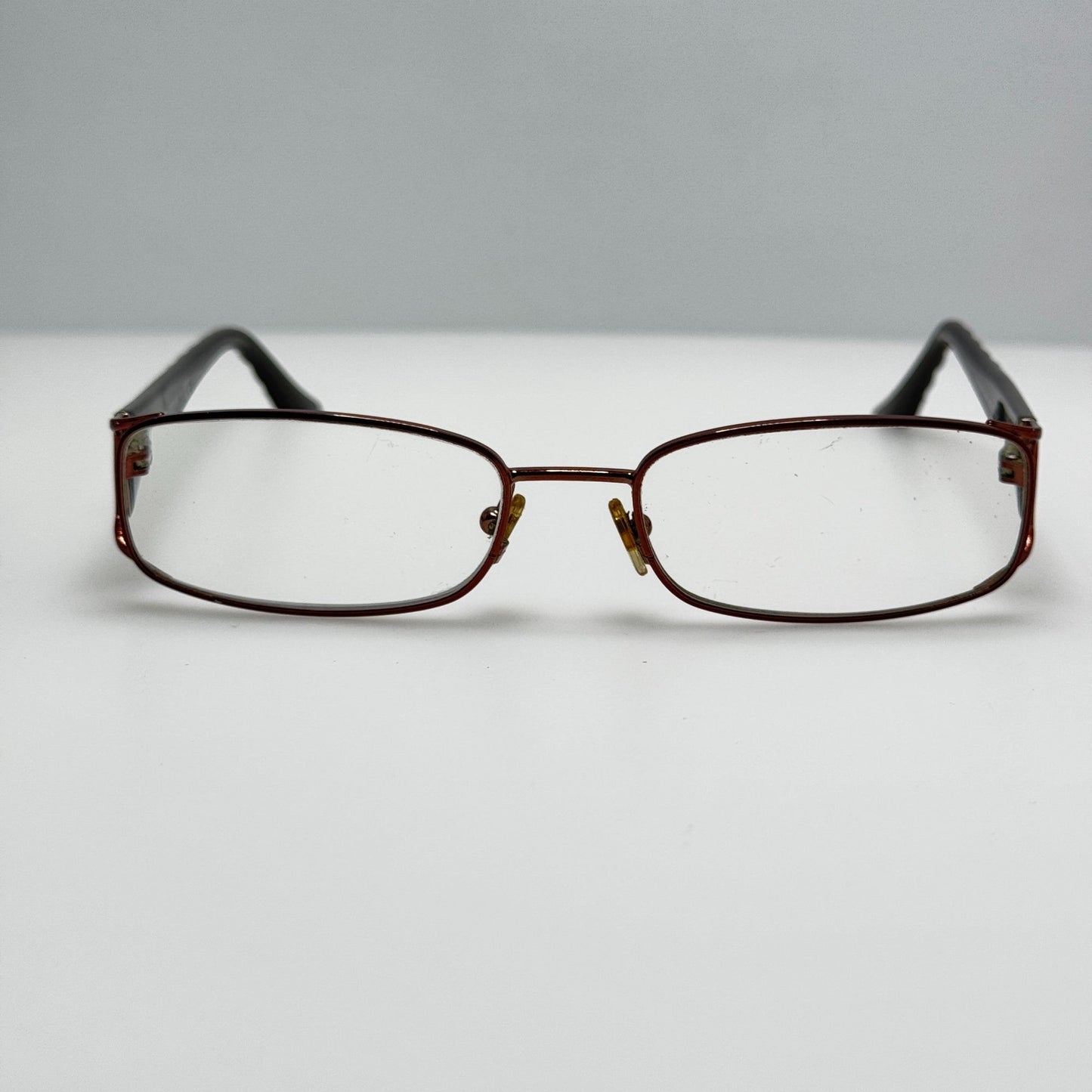 Vogue Eyeglasses Eye Glasses Frames VO 3910 811 53-17-135