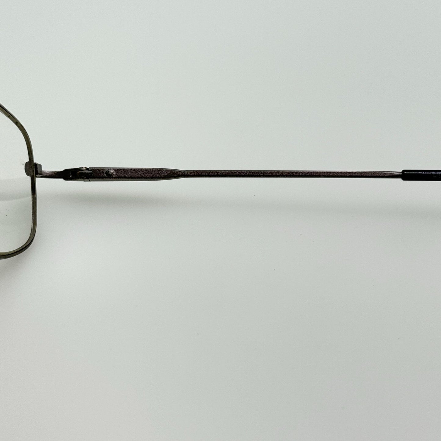 Kirkland Eye Glasses Eyeglasses Frames Jack 656878 Italy 51-20-140