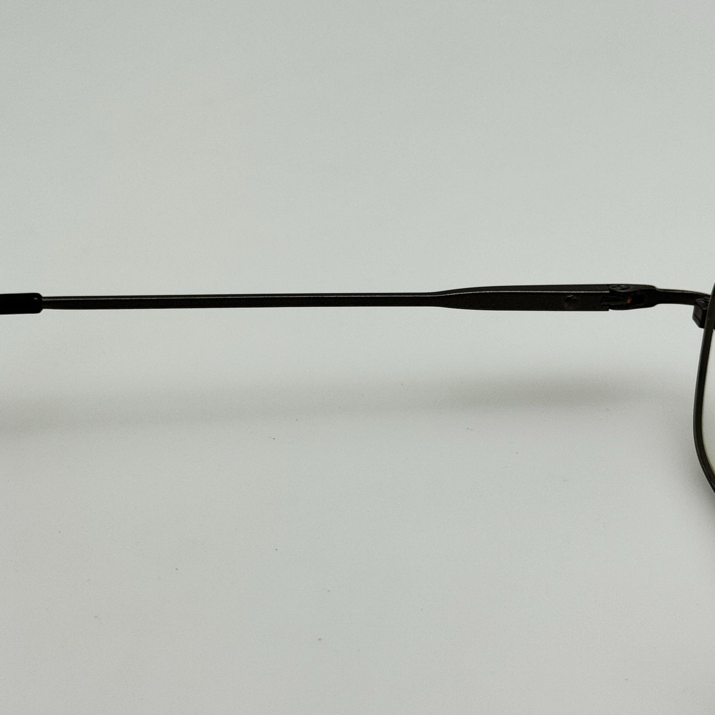 Kirkland Eye Glasses Eyeglasses Frames Jack 656878 Italy 51-20-140