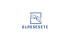 GlassesEtc