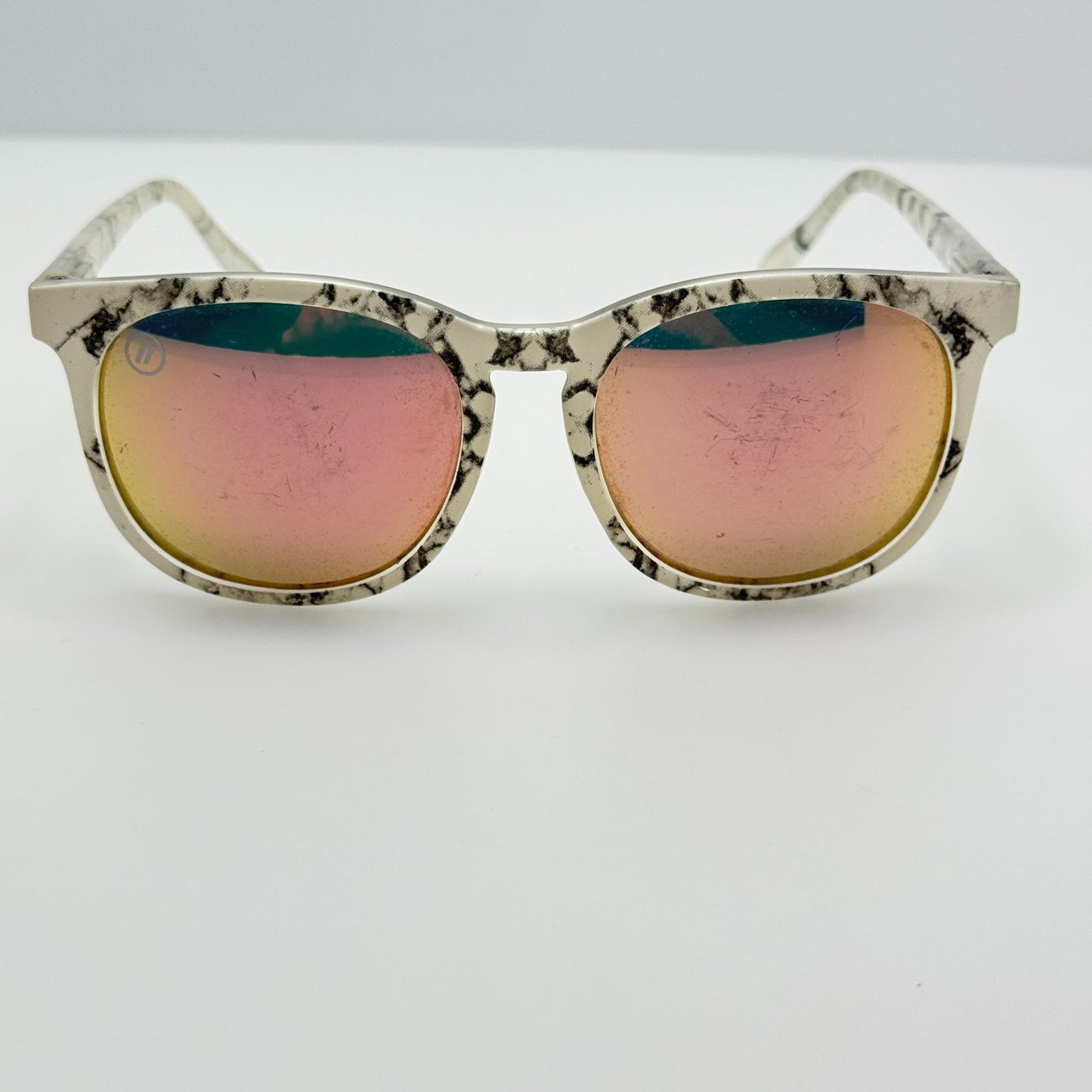 Blenders Sunglasses H Series