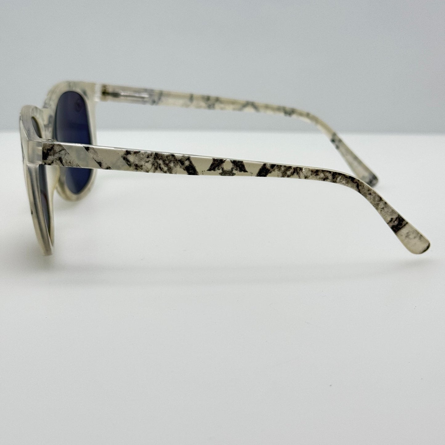 Blenders Sunglasses H Series