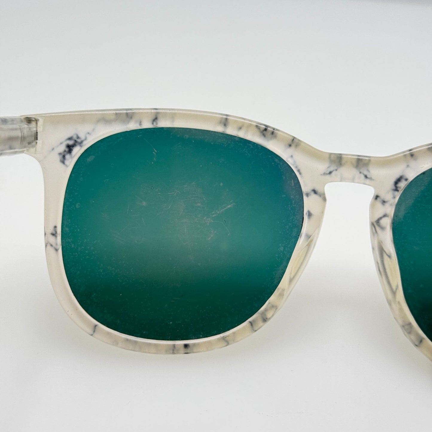 Blenders Sunglasses H Series