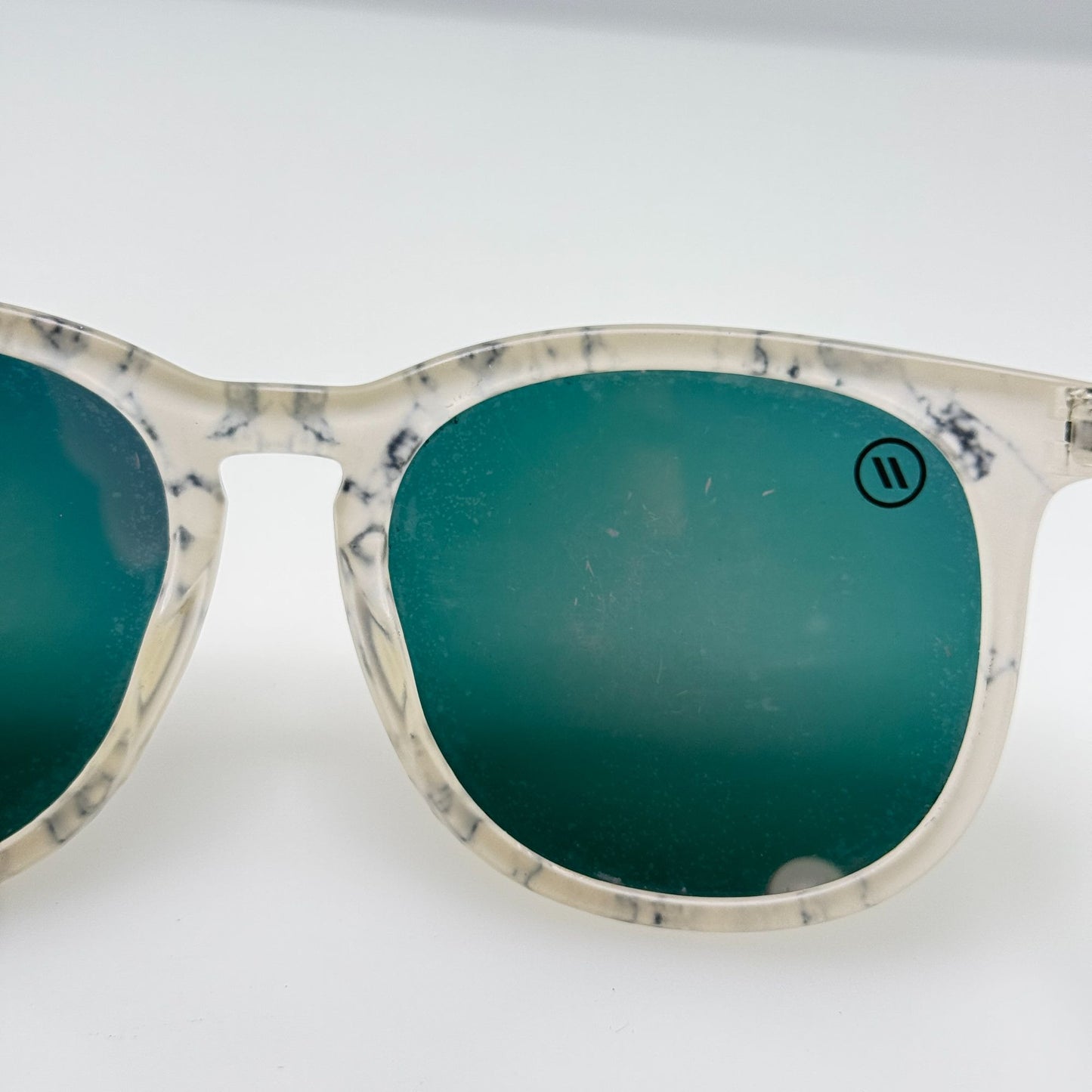 Blenders Sunglasses H Series