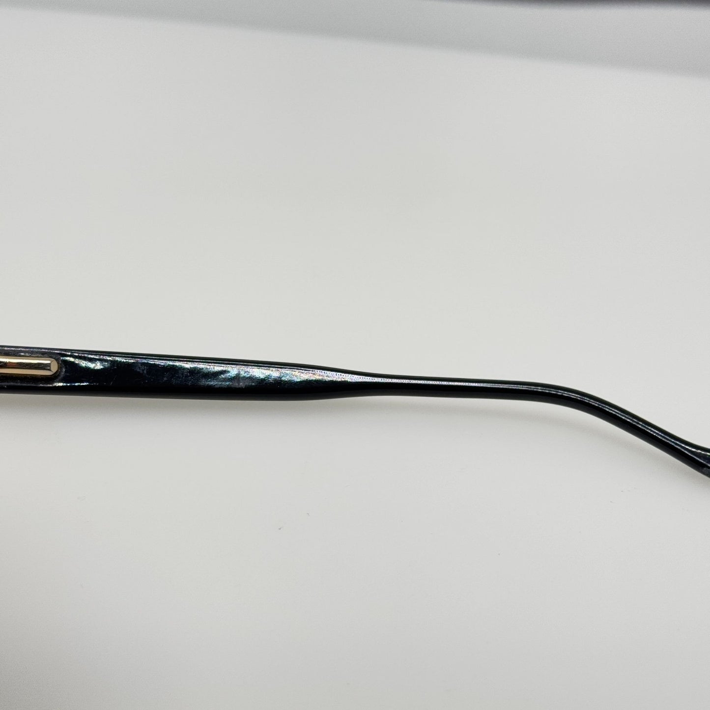 Zeiss Eyeglasses Eye Glasses Frames 159310 955 53-15-135