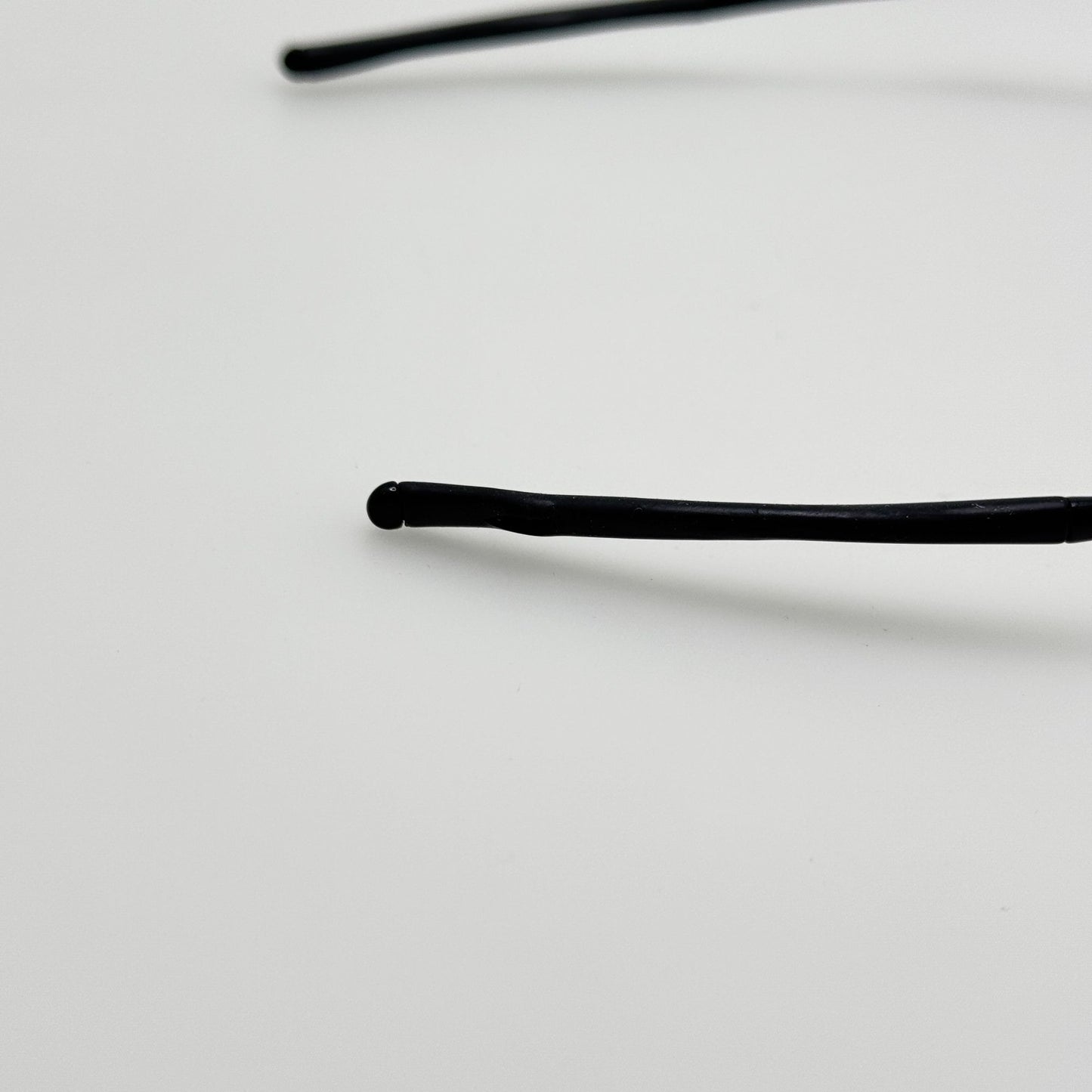 Oakley Eyeglasses Eye Glasses Frames OX3102-0154 Clubface Black 54-17-143