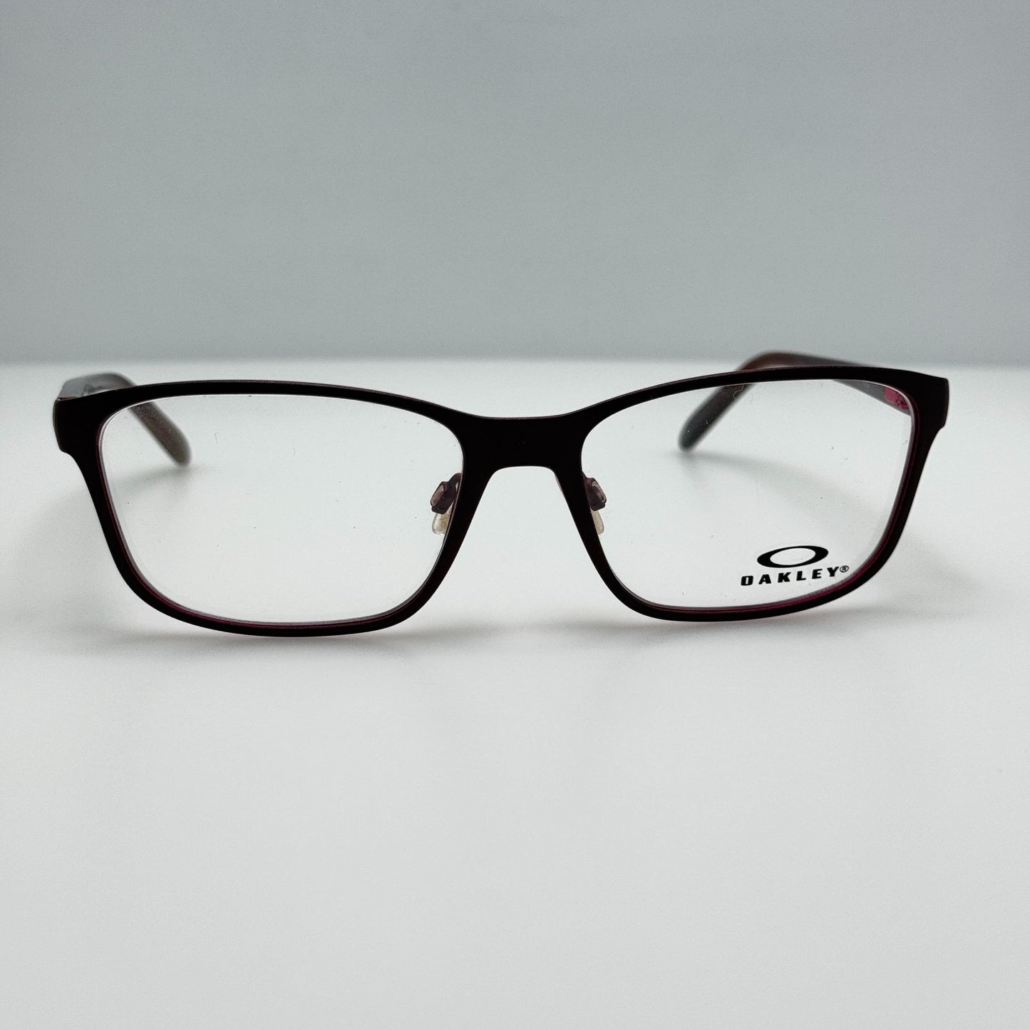 Oakley OX3214-0453 Penchant Wine Eyeglasses Eye Glasses Frames 53-16-137