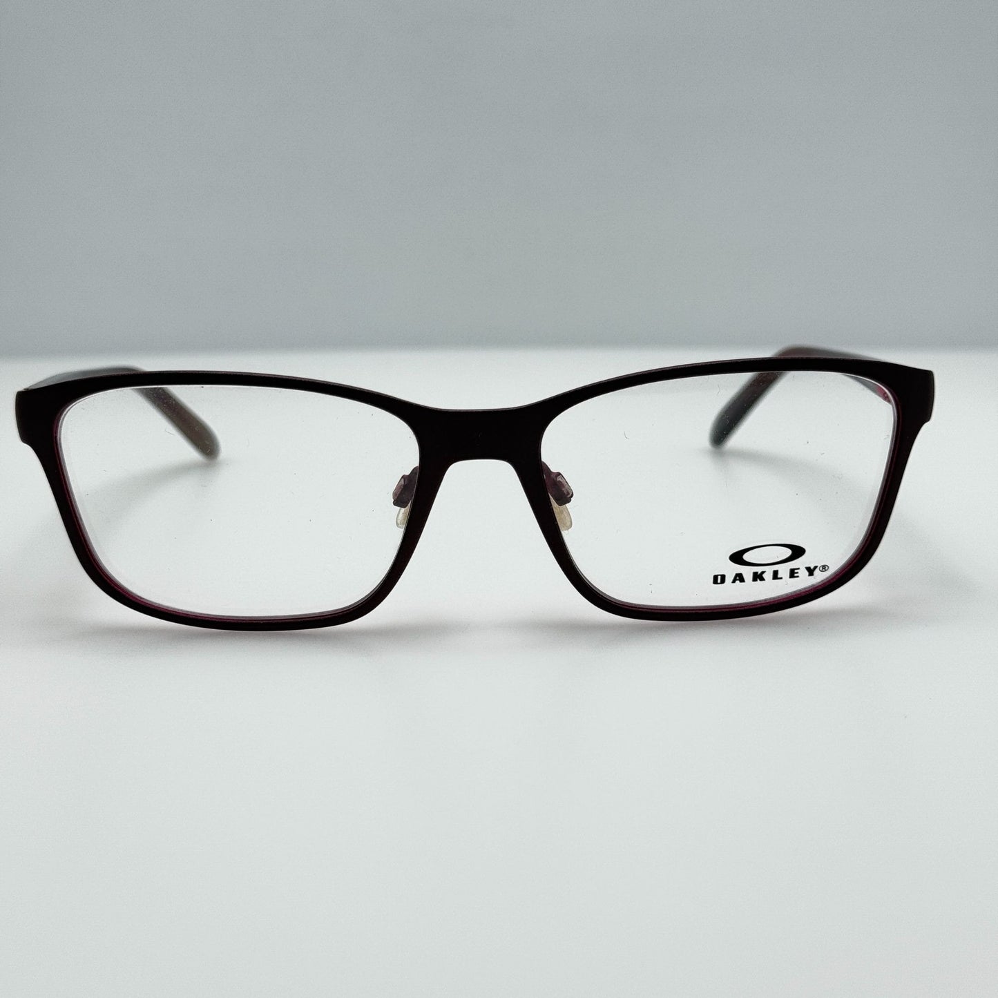 Oakley OX3214-0453 Penchant Wine Eyeglasses Eye Glasses Frames 53-16-137