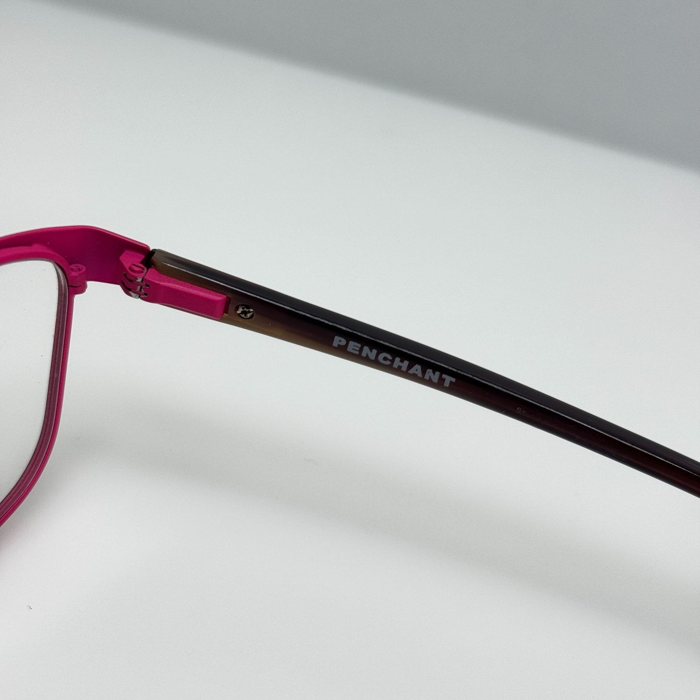 Oakley OX3214-0453 Penchant Wine Eyeglasses Eye Glasses Frames 53-16-137