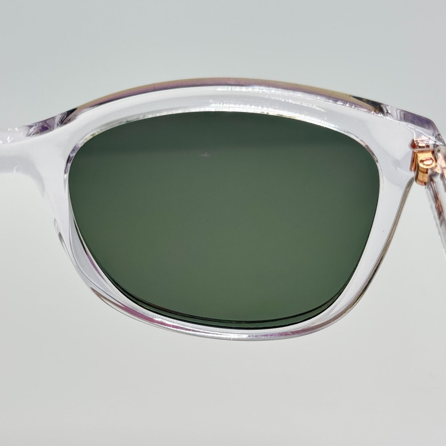 Michael Kors Sunglasses MK 2157 Atlanta 30154Z 56-19-145