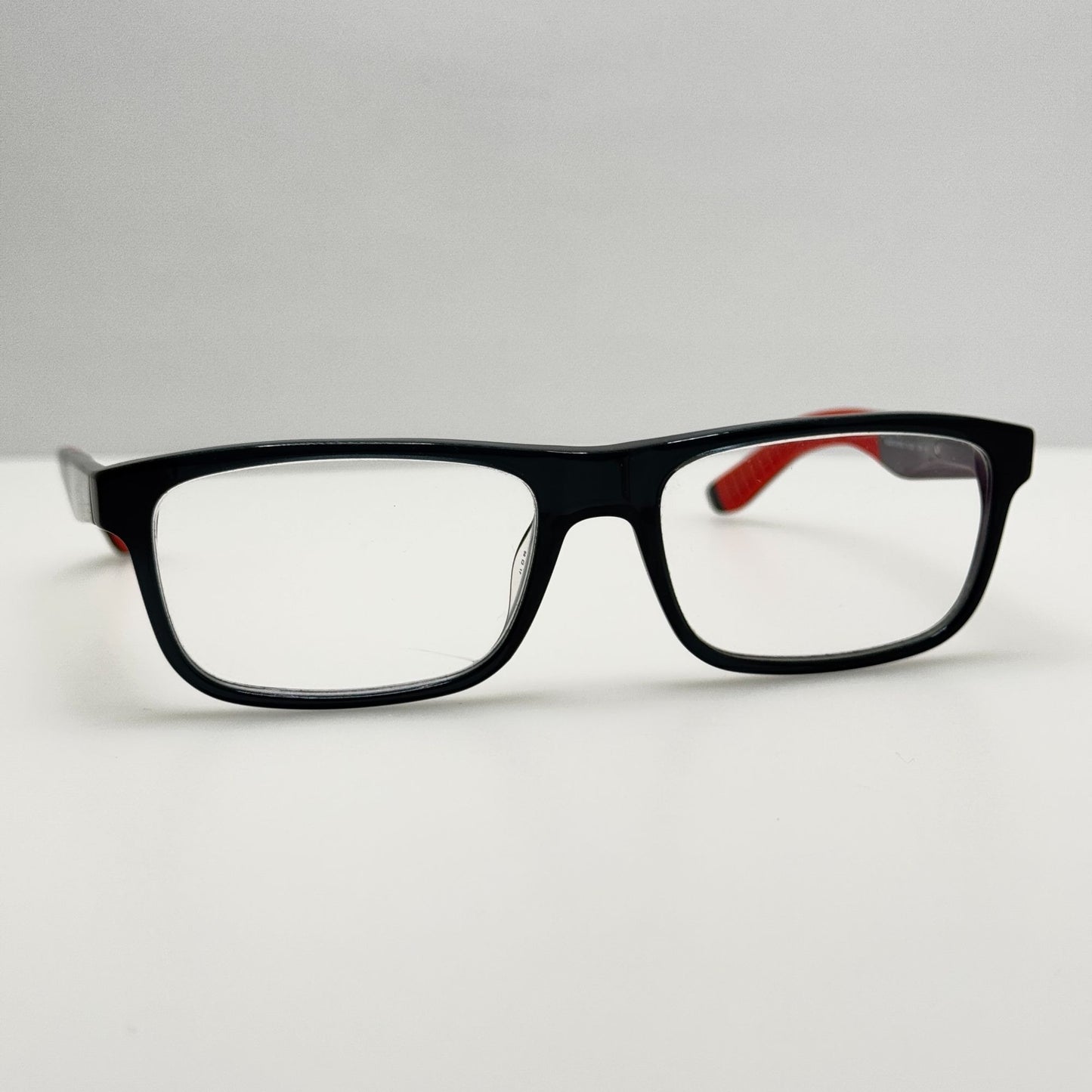 Carrera Eyeglasses Eye Glasses Frames CA 8813 DPB 56-17-140