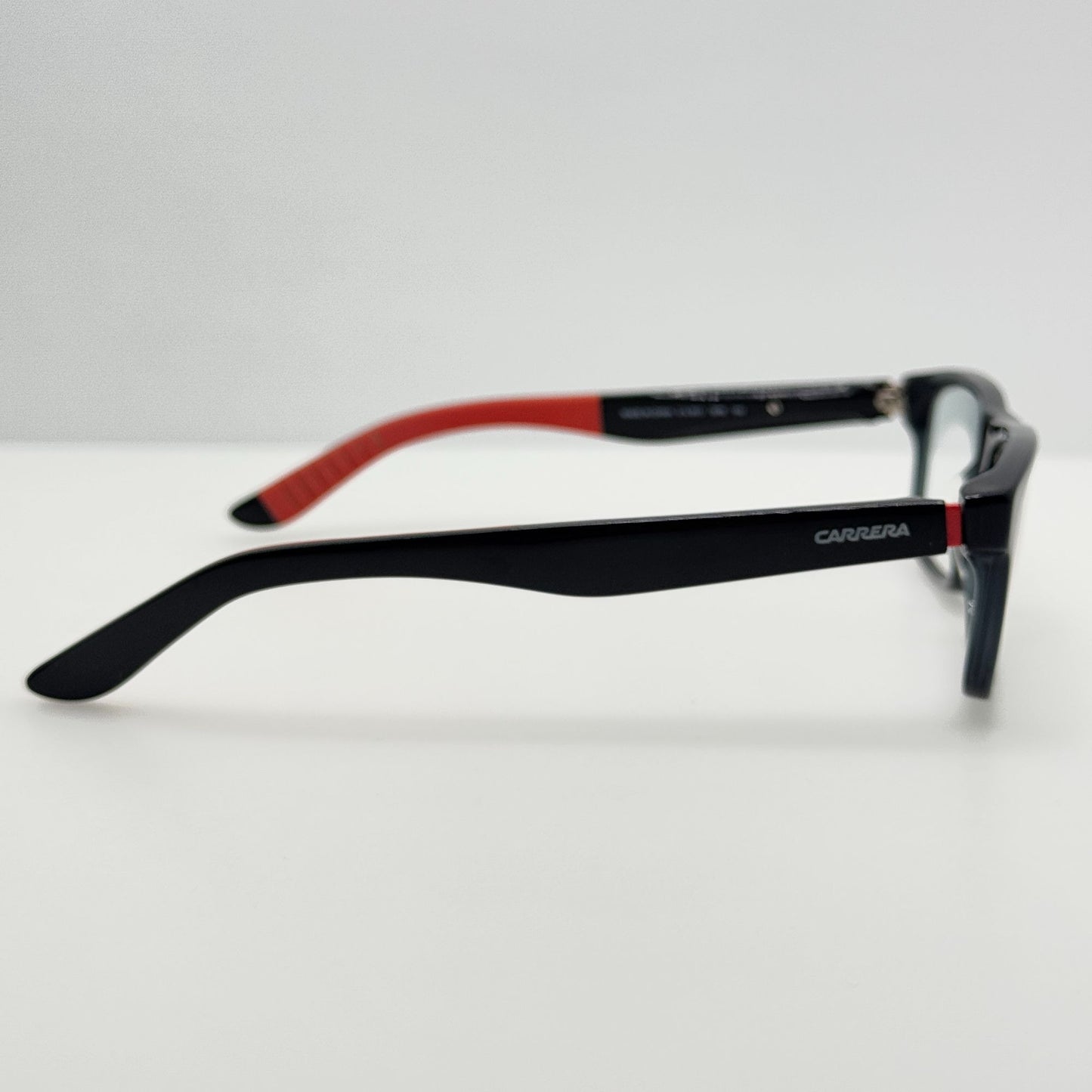 Carrera Eyeglasses Eye Glasses Frames CA 8813 DPB 56-17-140