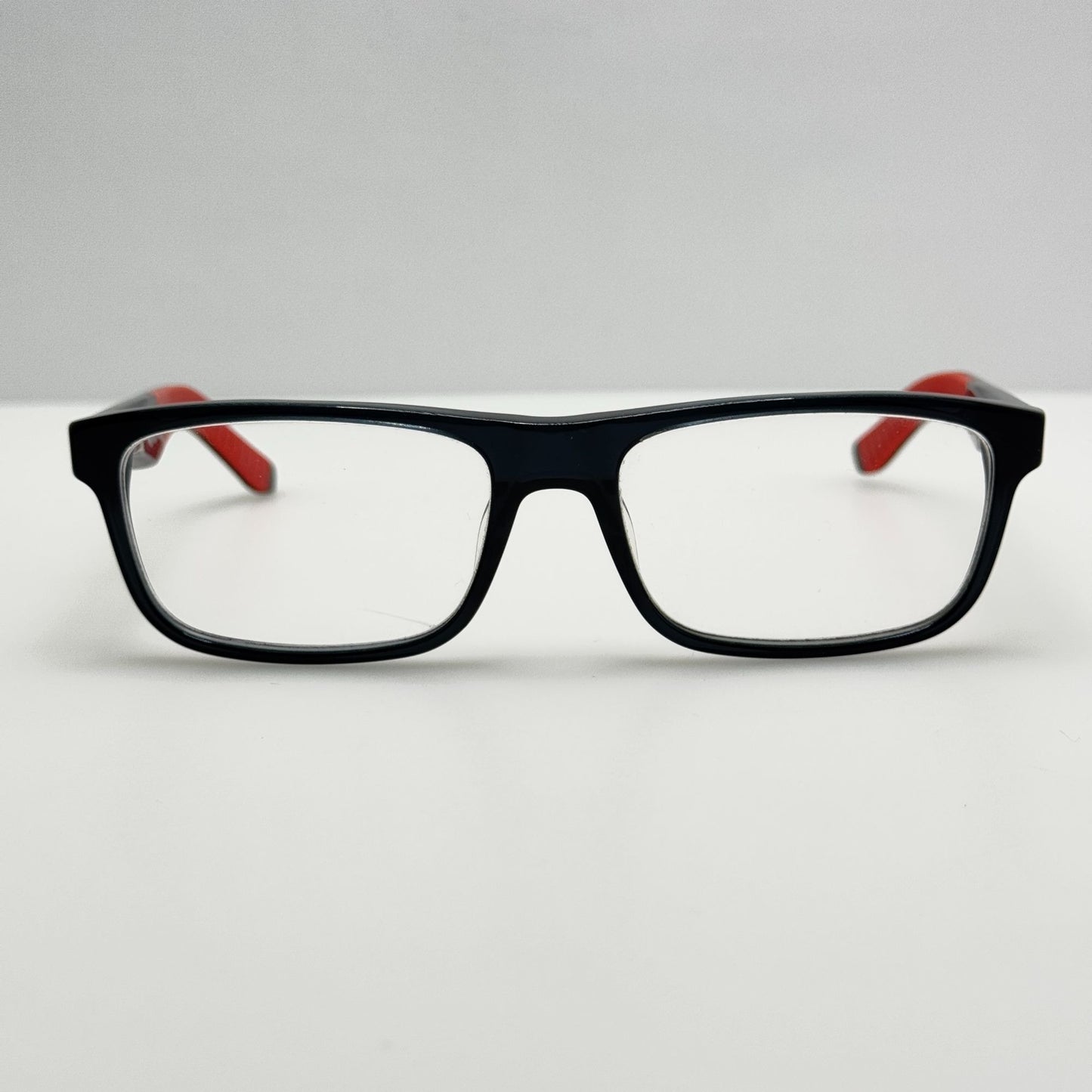 Carrera Eyeglasses Eye Glasses Frames CA 8813 DPB 56-17-140