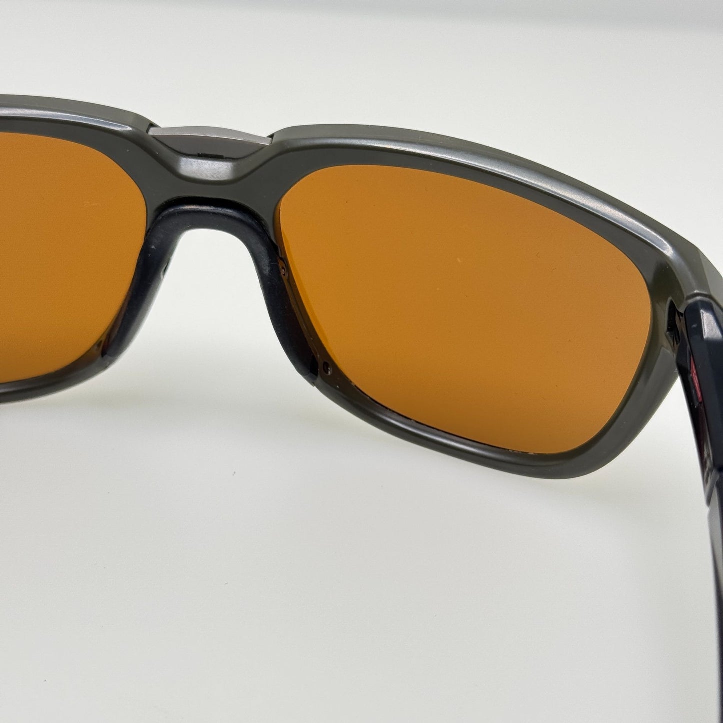 Oakley Sunglasses OO9420-0759 Anorak Prizm Polarized 59-16-135