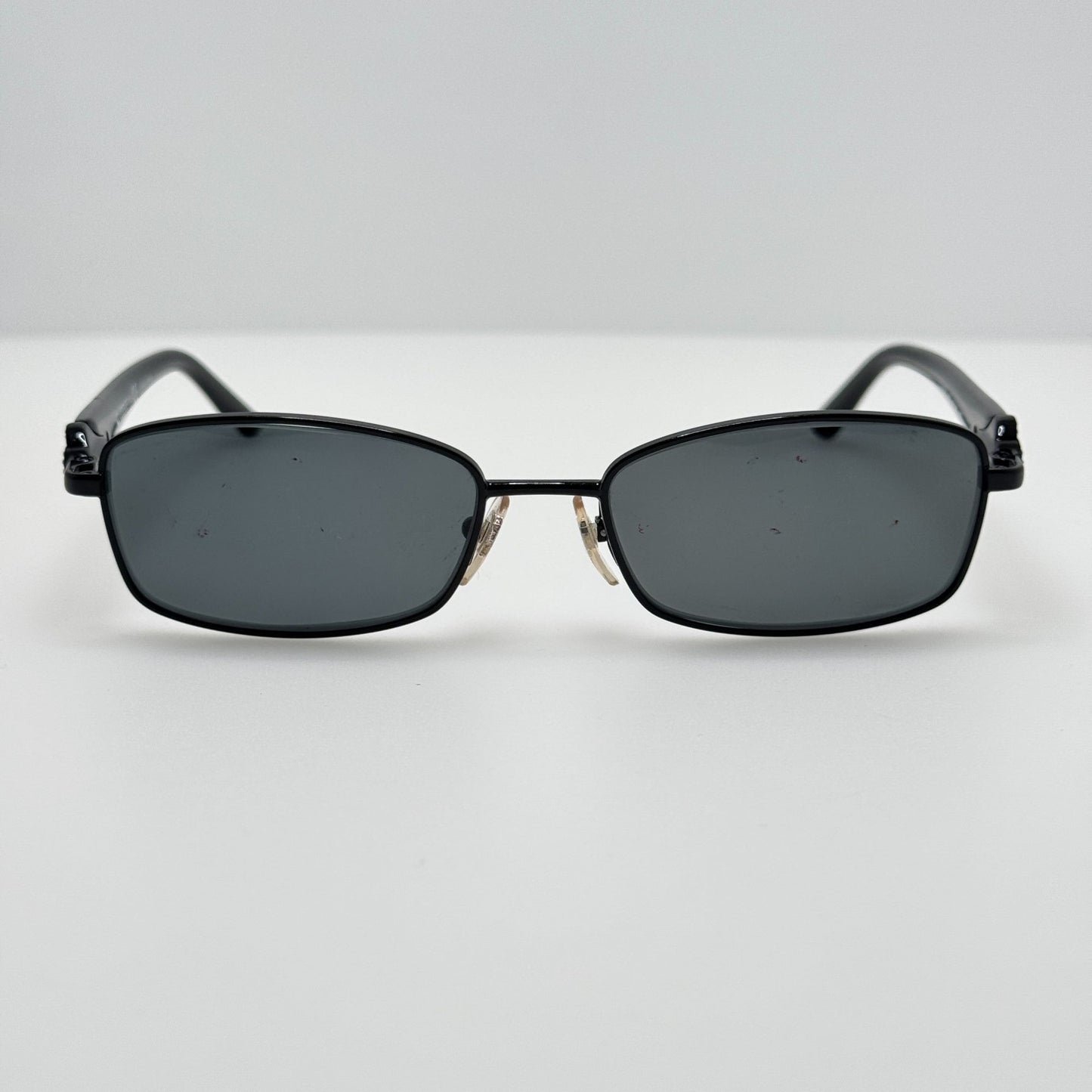 Vogue Eyeglasses Eye Glasses Frames VO 3845-B 352 52-16-135
