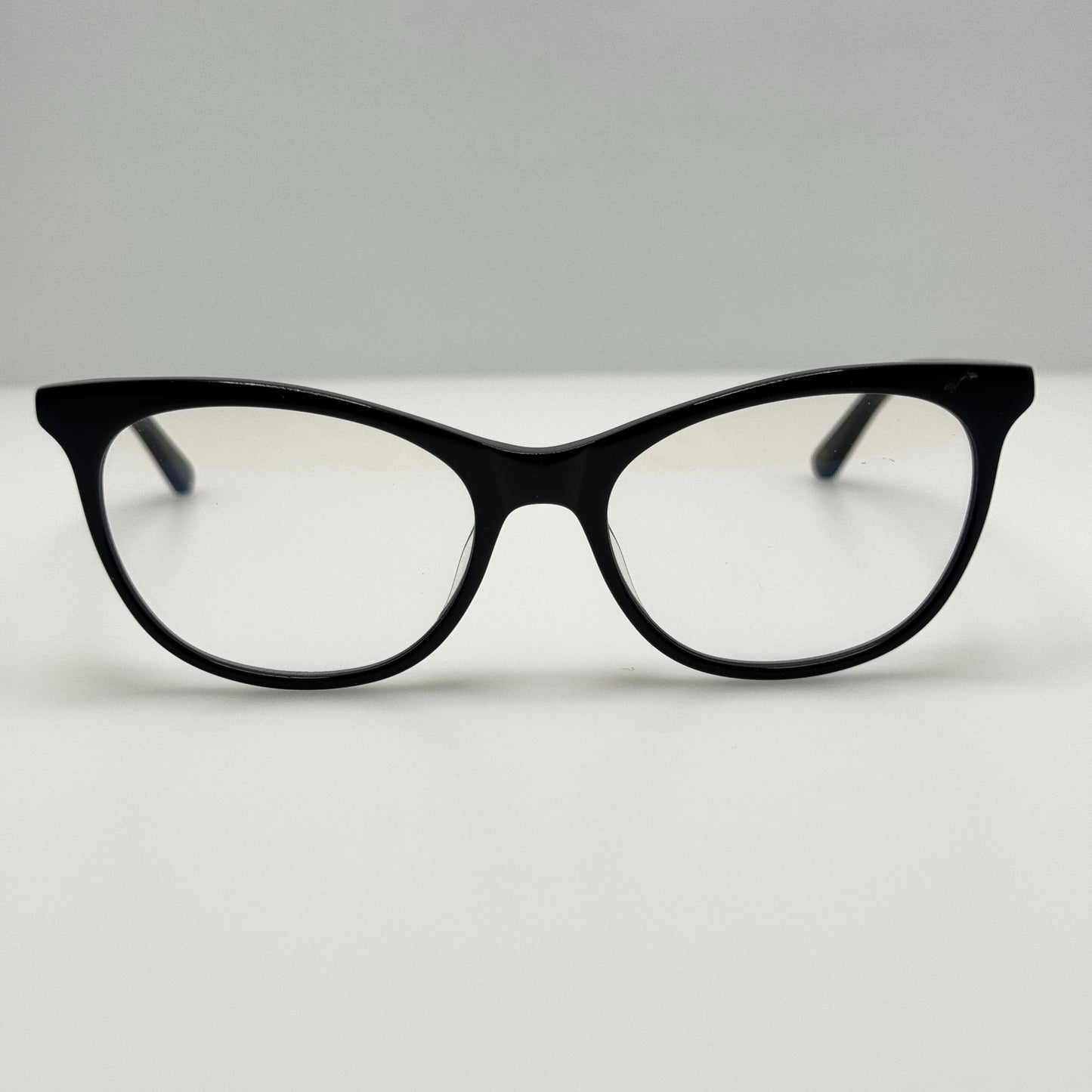 Diff BK-BB61 Jade Eye Glasses Eyeglasses Frames 49-21-145