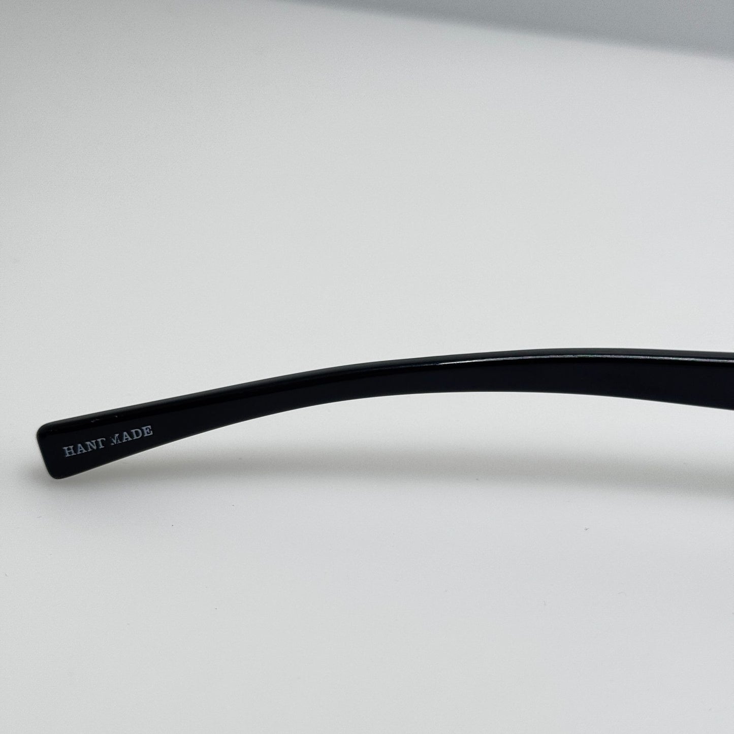 Eyebobs Eyeglasses Eye Glasses Readers 2177 03 Split Personality Eye Bobs +1.50