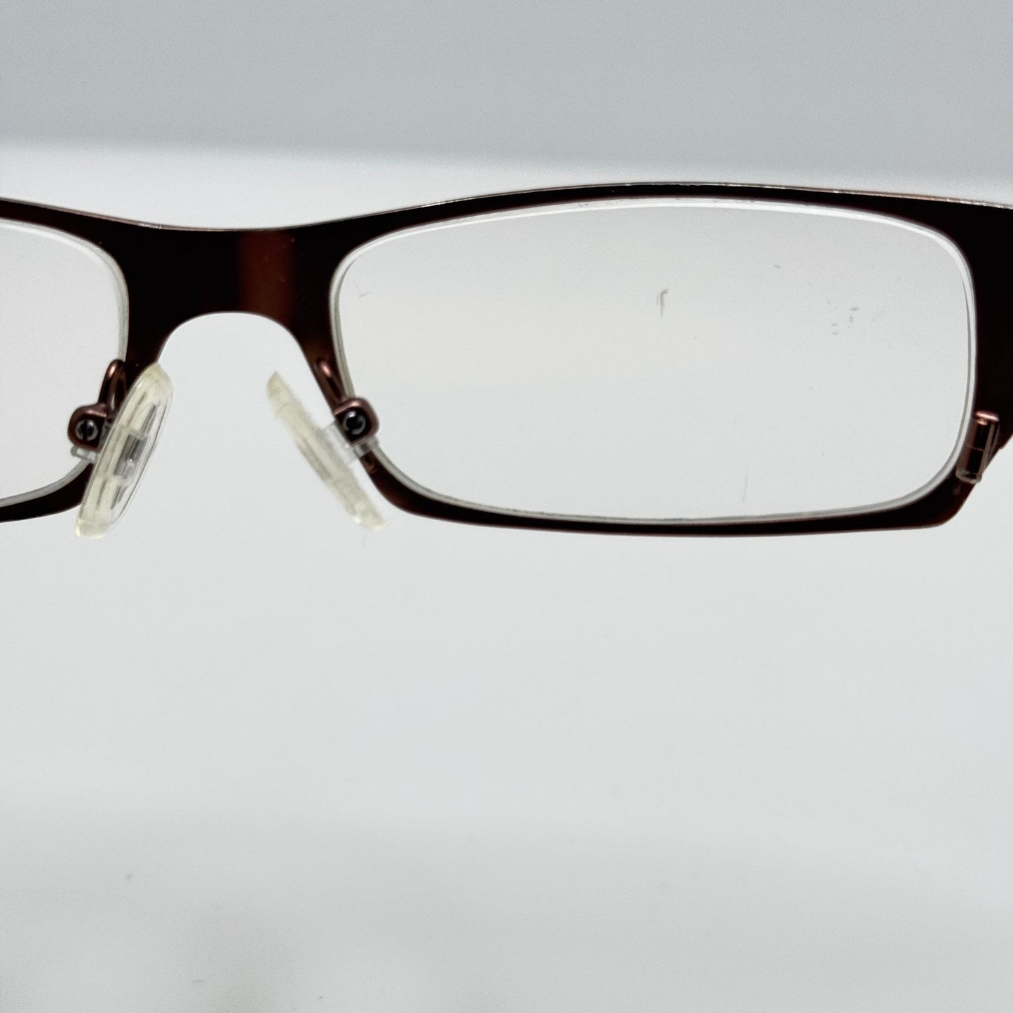 Eyebobs Eyeglasses Eye Glasses Readers 2177 03 Split Personality Eye Bobs +1.50