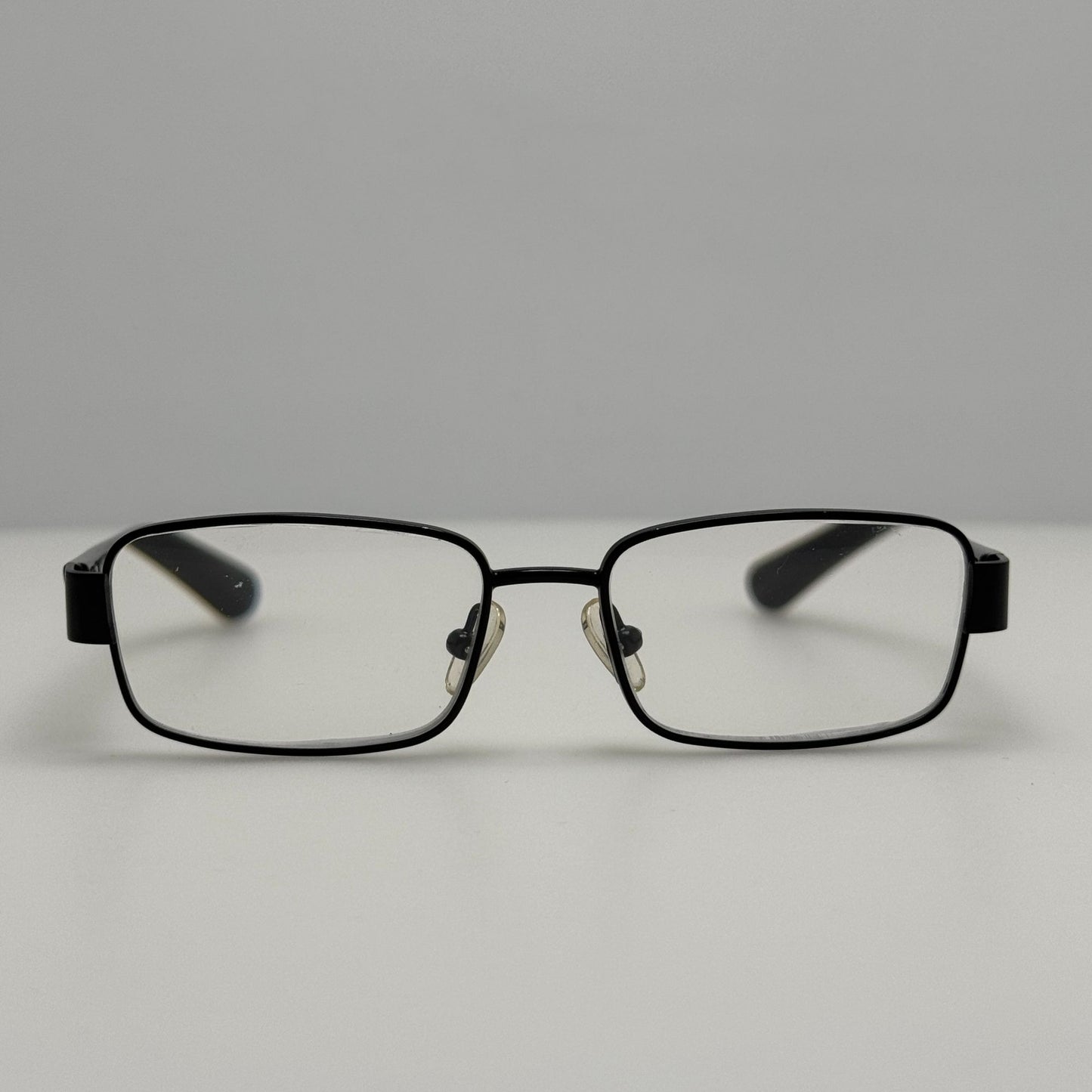 Disney Eyeglasses Eye Glasses Frames Pixar Cars 3E 1003 3010 46-14-125
